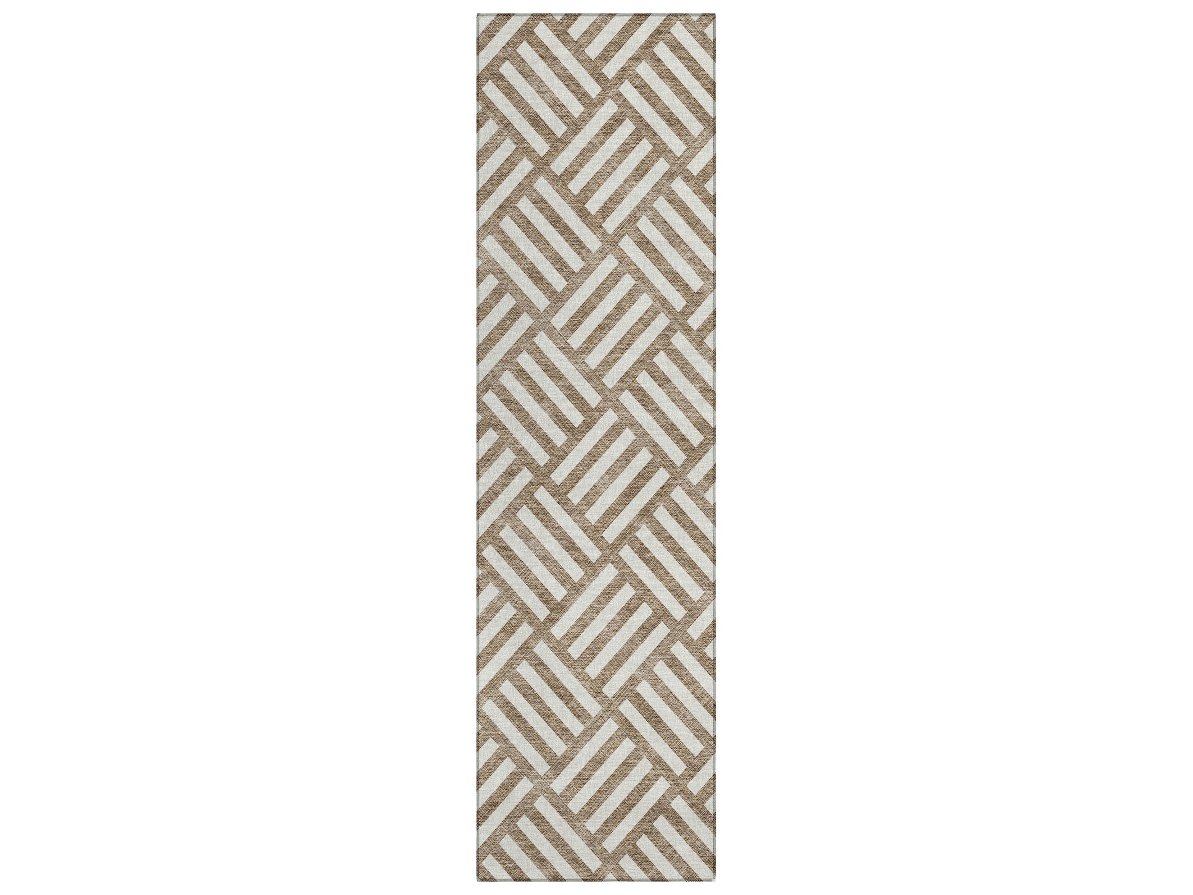 Dalyn Chantille Runner Area Rug