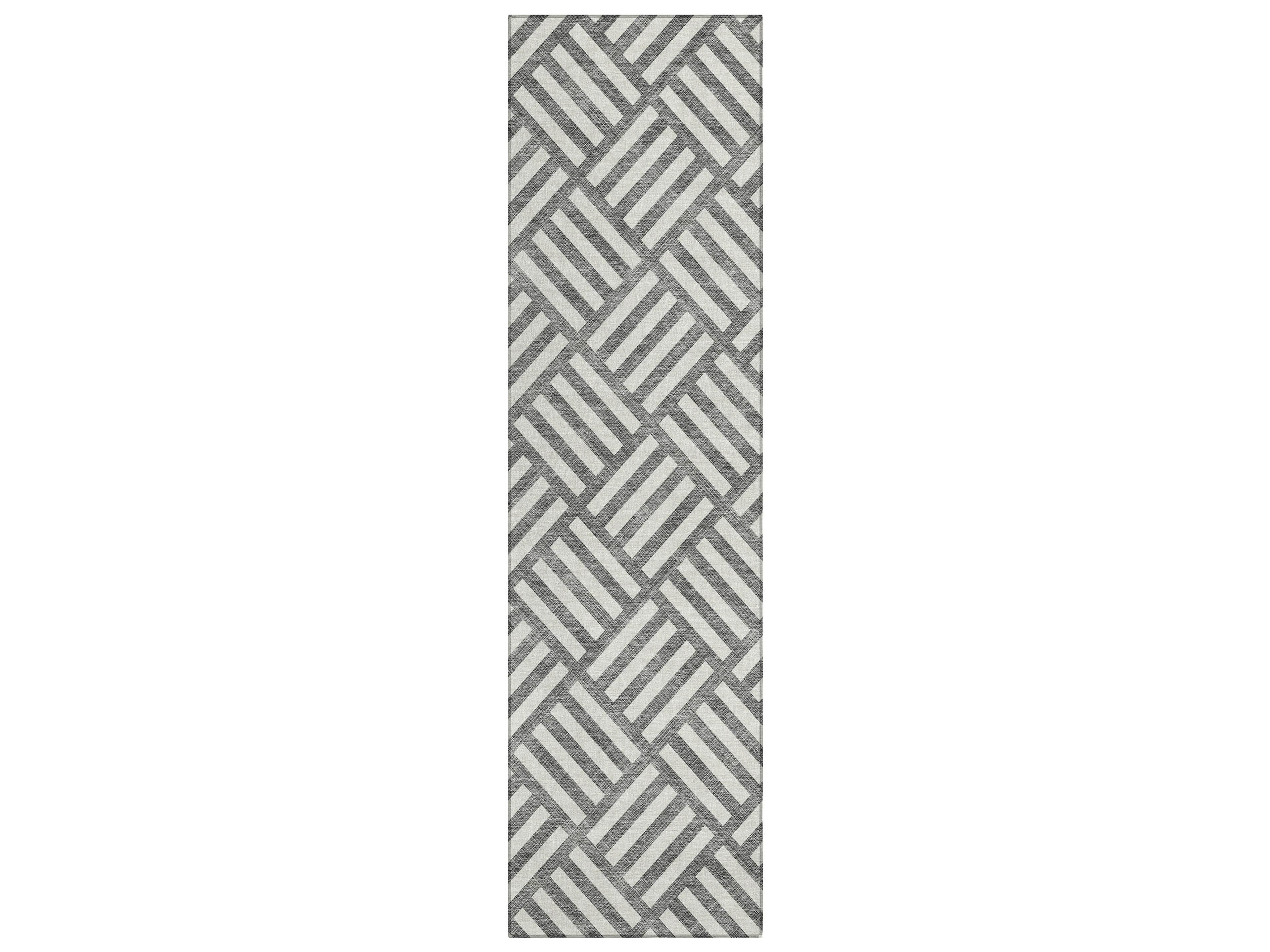 Dalyn Chantille Runner Area Rug