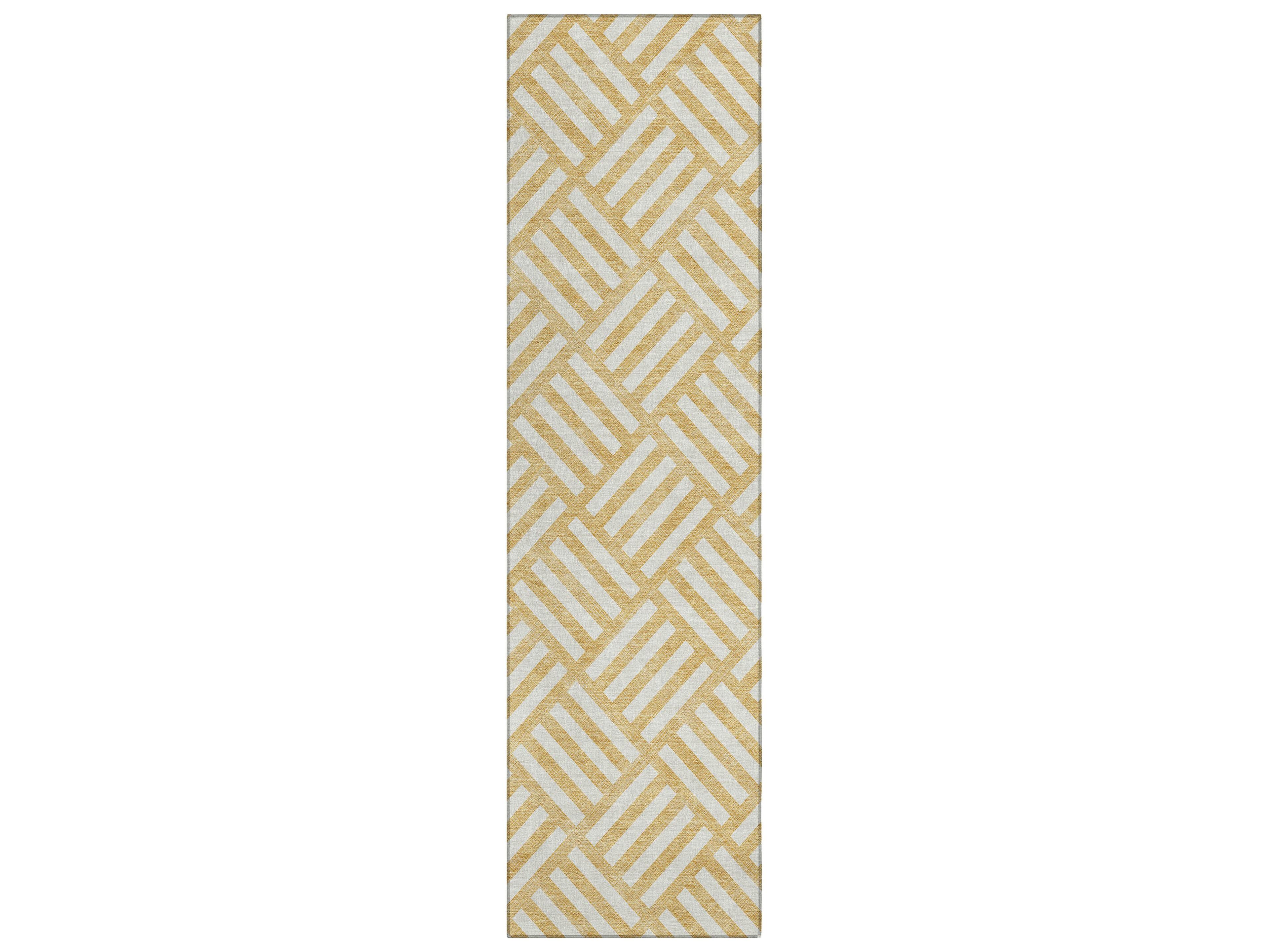 Dalyn Chantille Runner Area Rug