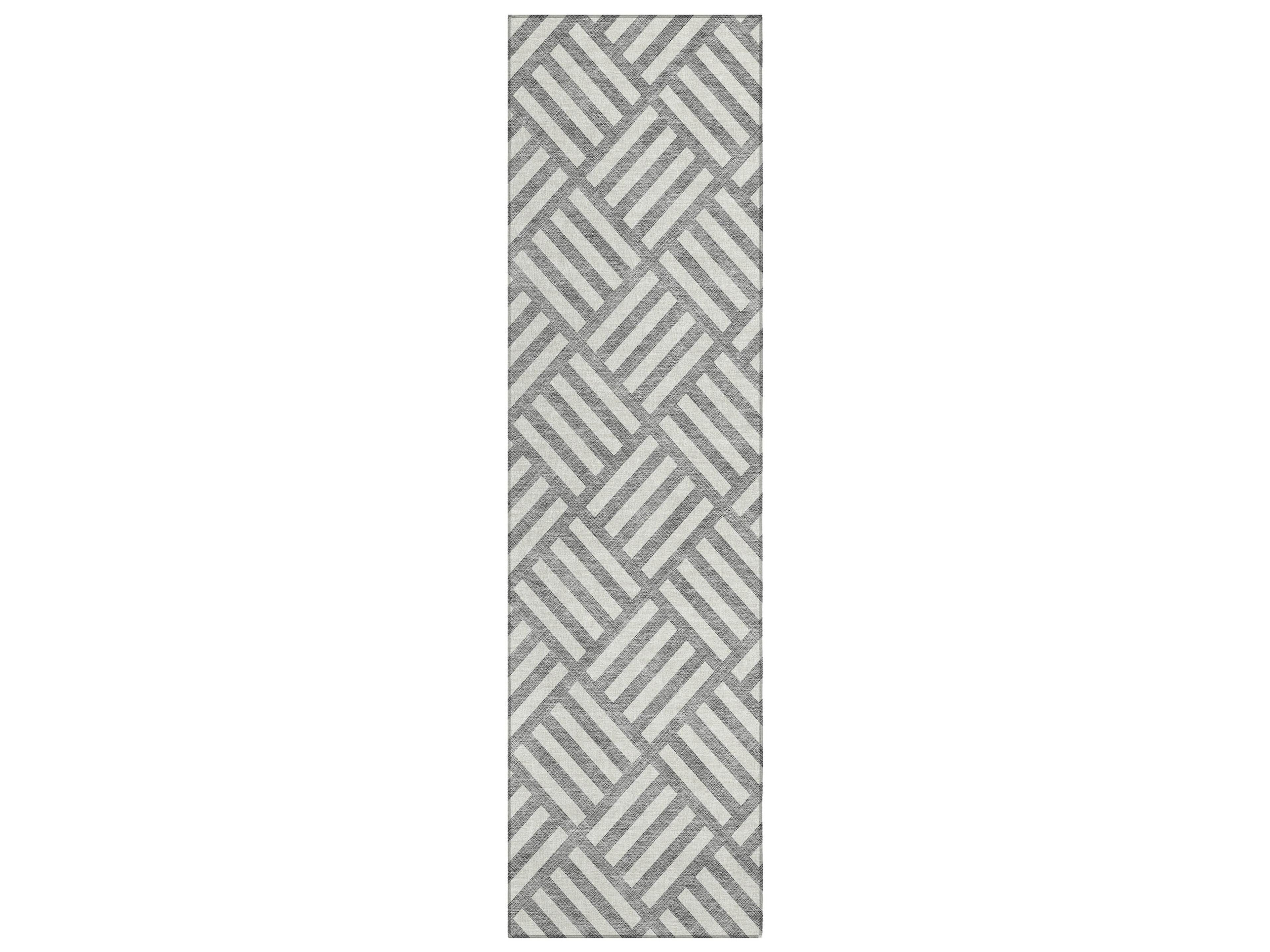 Dalyn Chantille Runner Area Rug