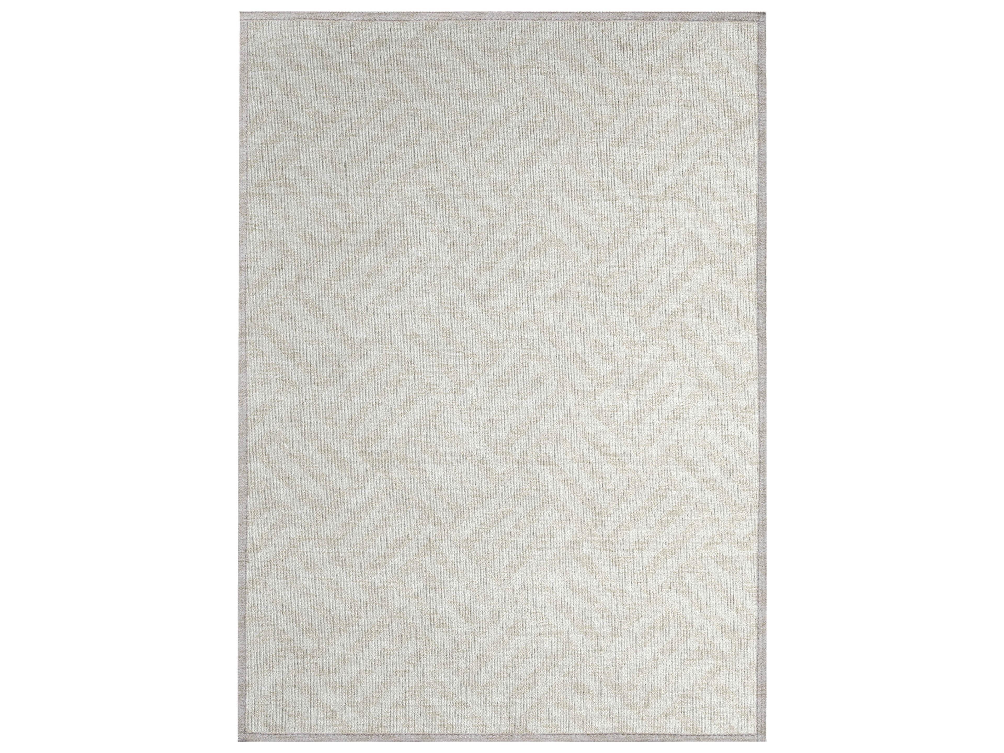 Dalyn Chantille Rectangular Area Rug