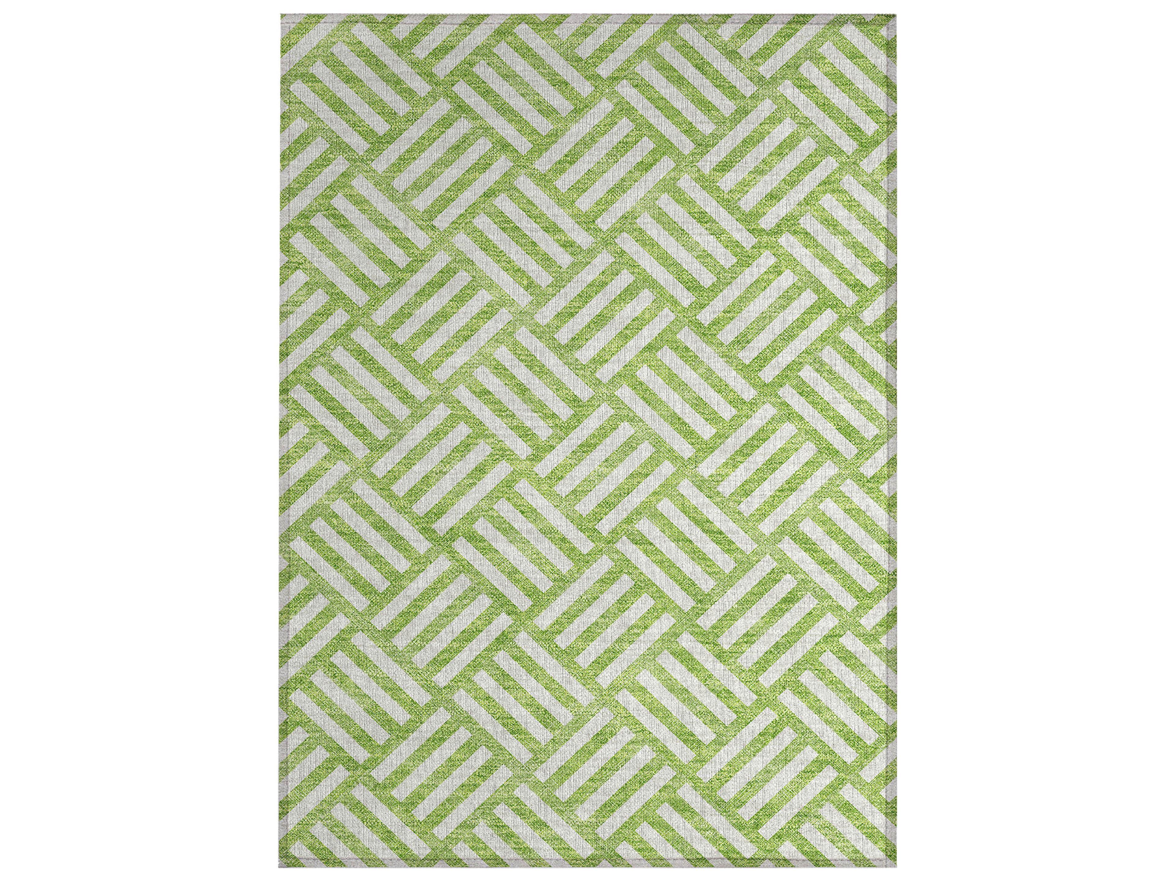 Dalyn Chantille Rectangular Area Rug