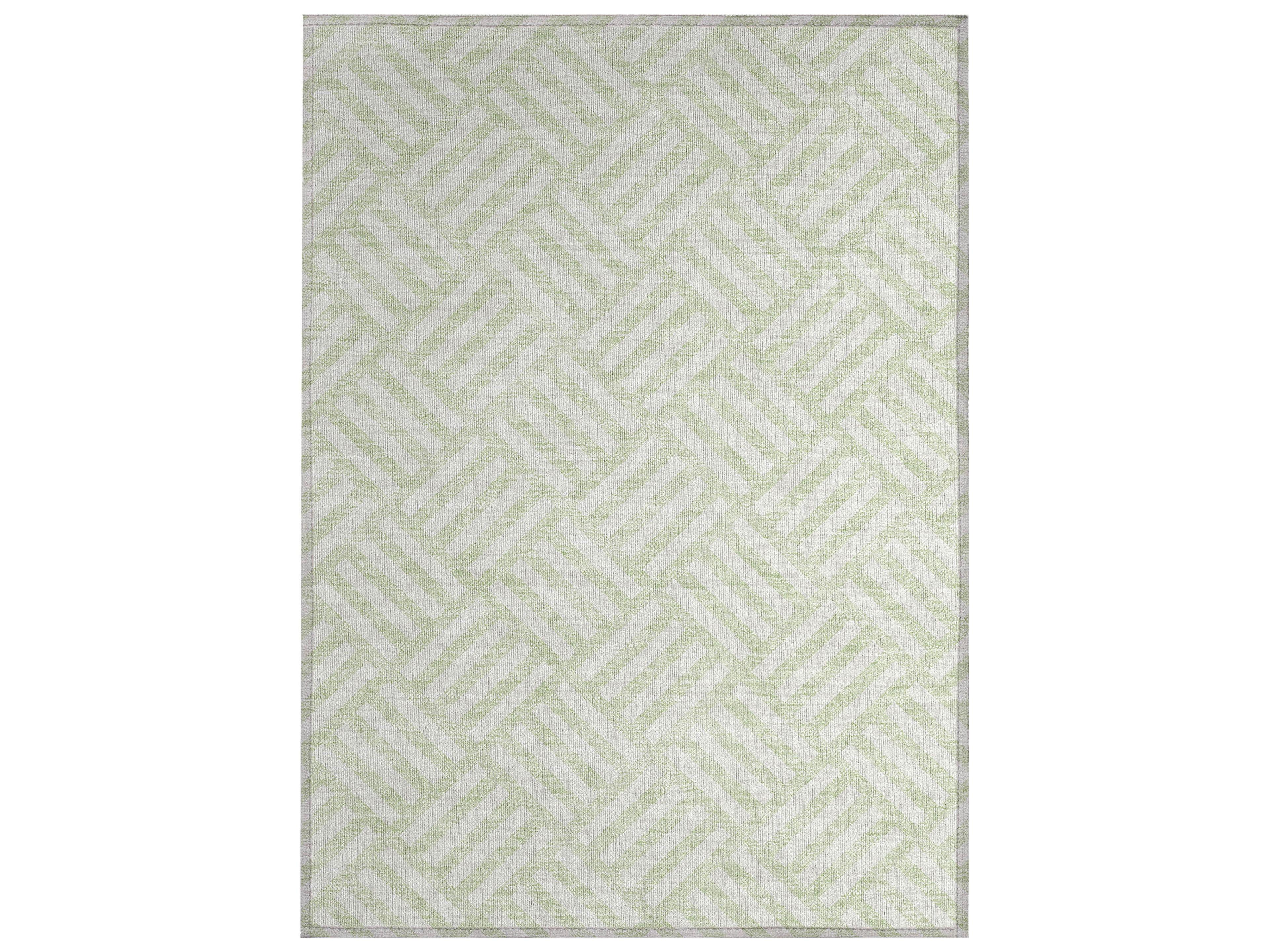 Dalyn Chantille Rectangular Area Rug