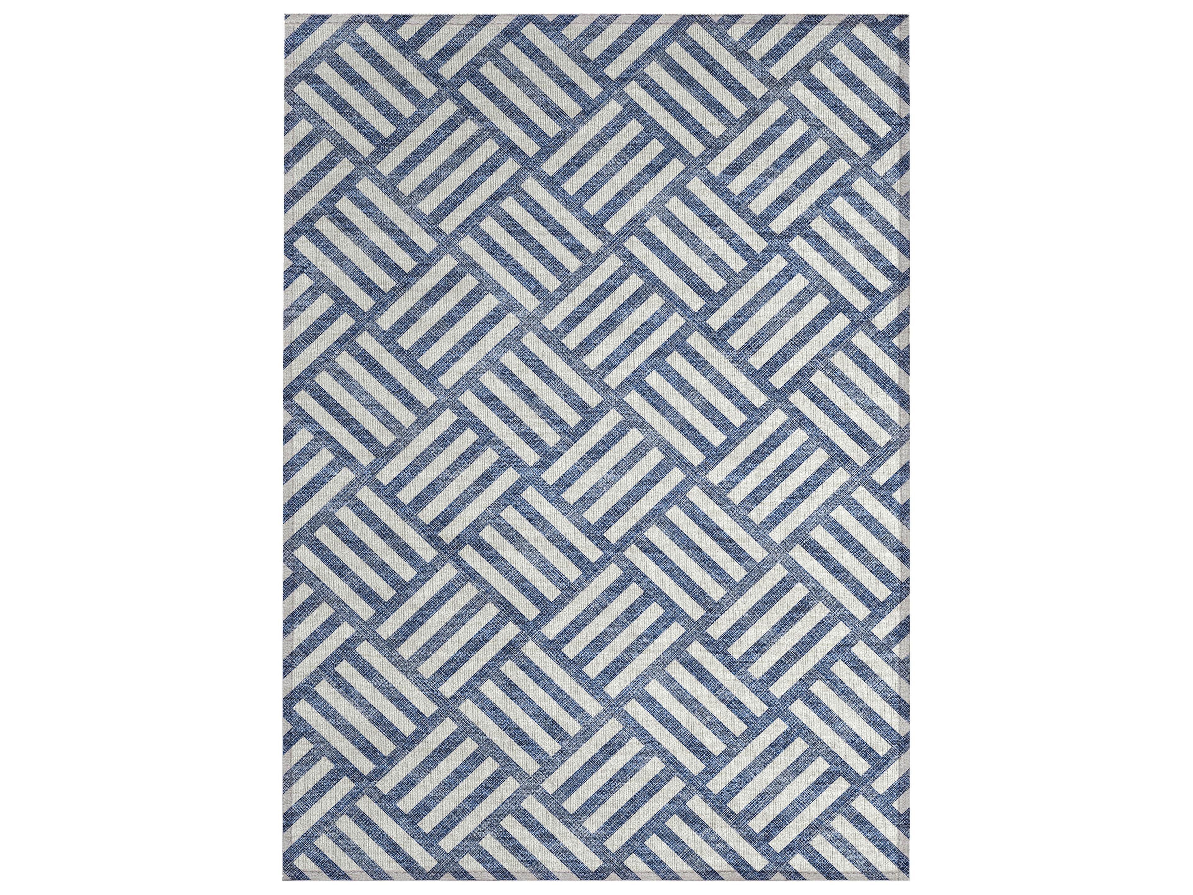 Dalyn Chantille Rectangular Area Rug