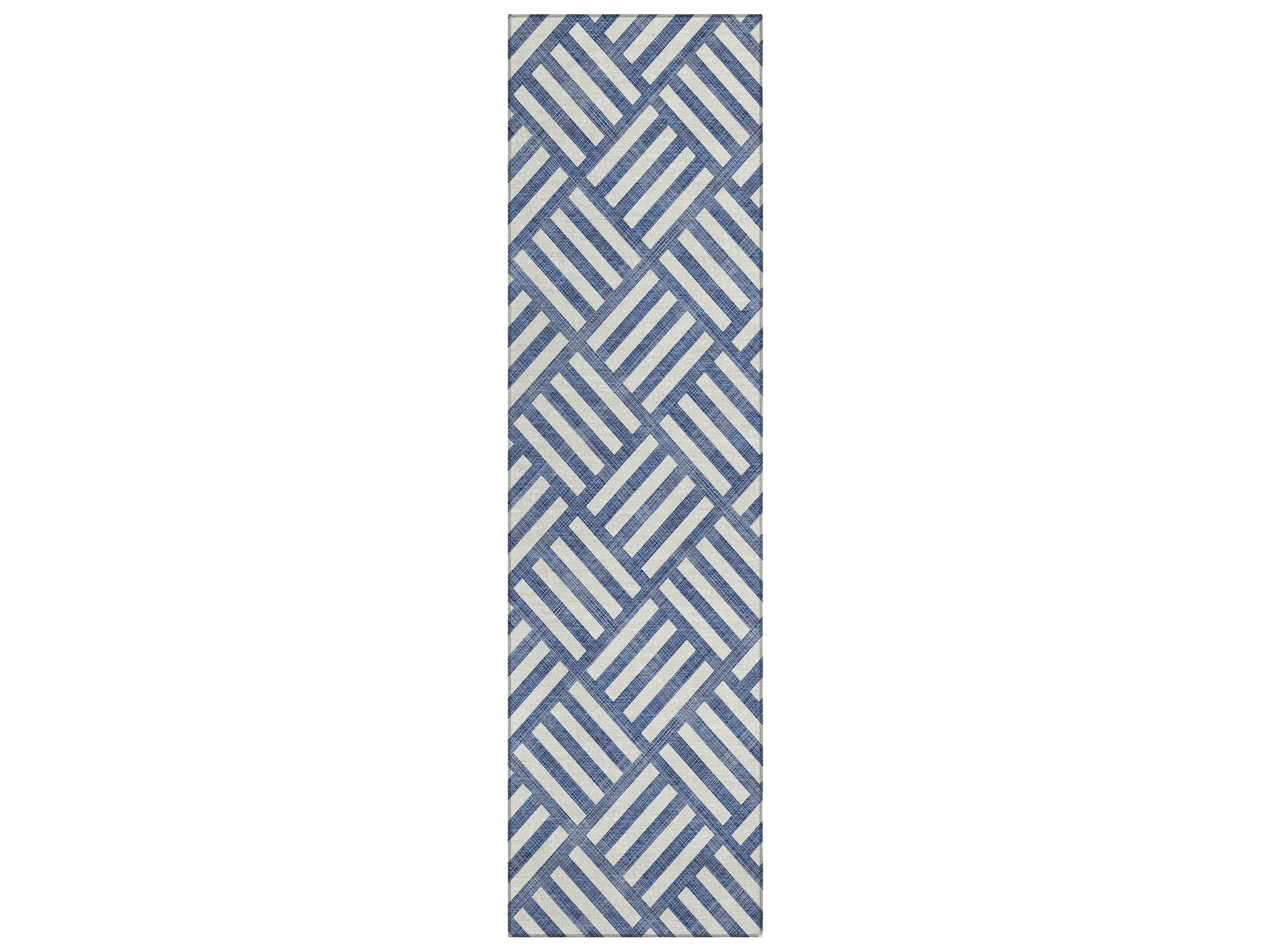 Dalyn Chantille Runner Area Rug