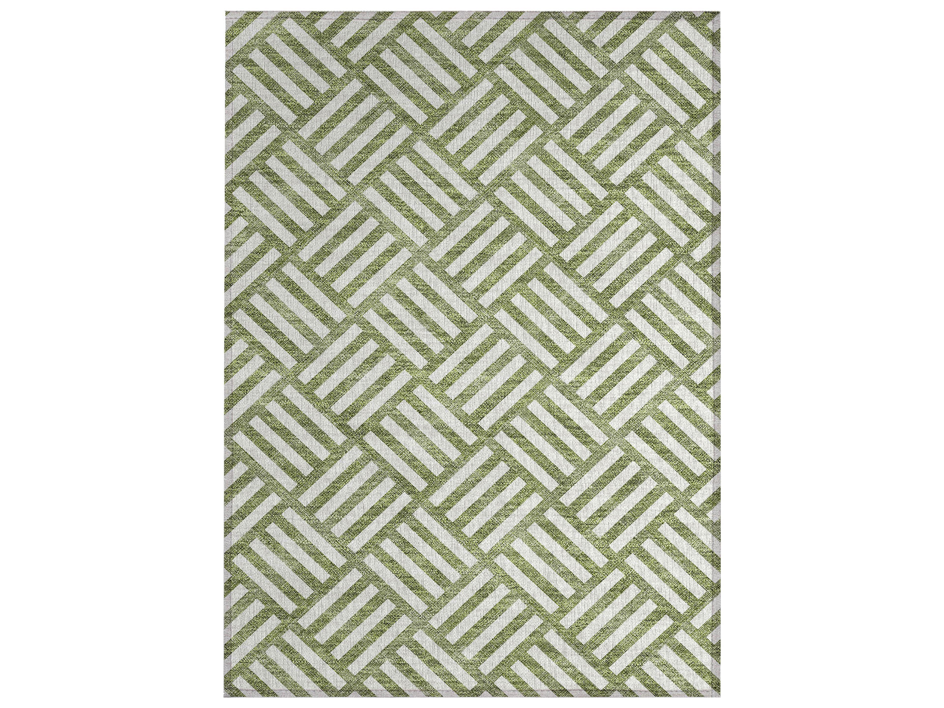 Dalyn Chantille Rectangular Area Rug