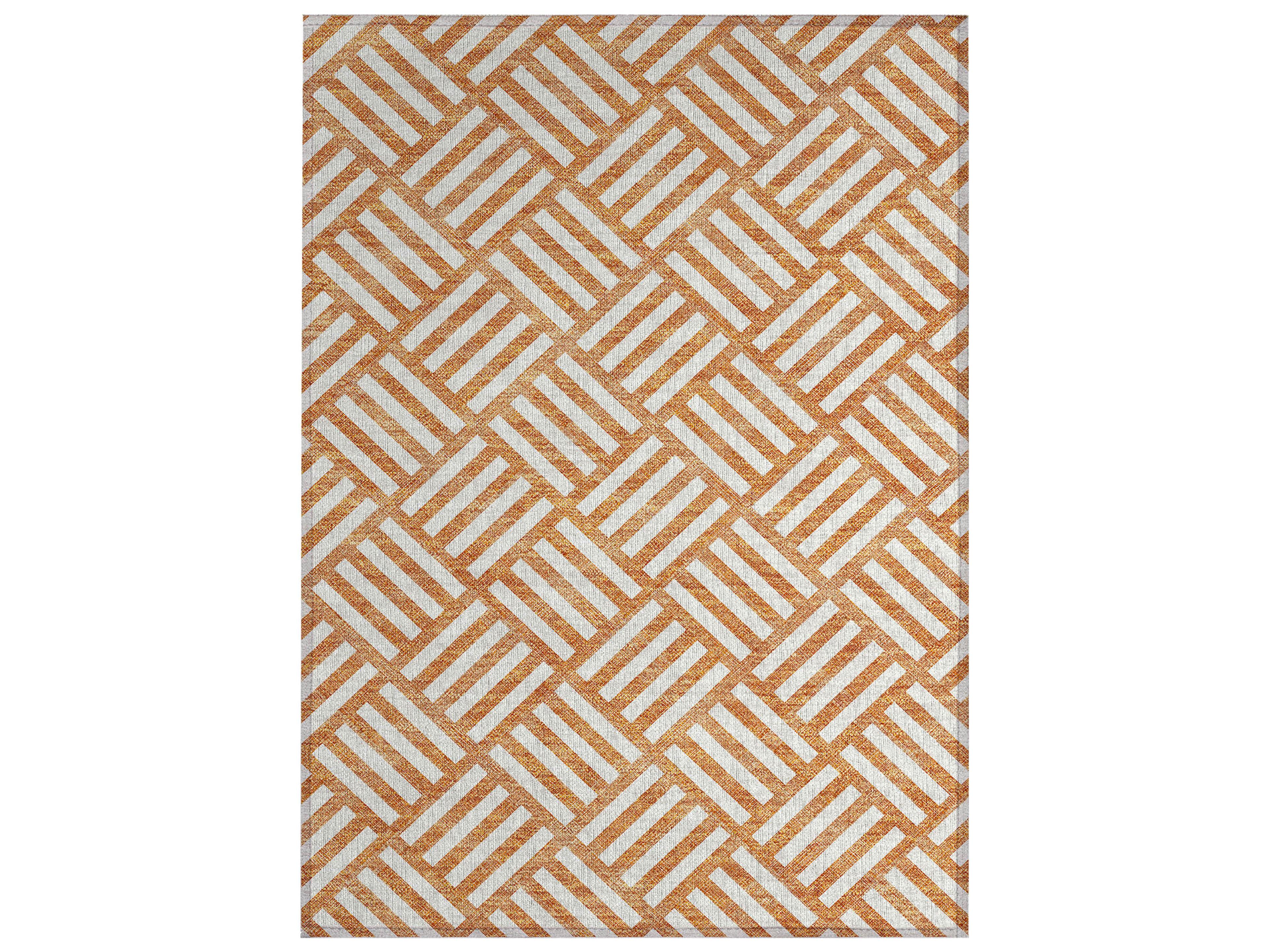 Dalyn Chantille Rectangular Area Rug