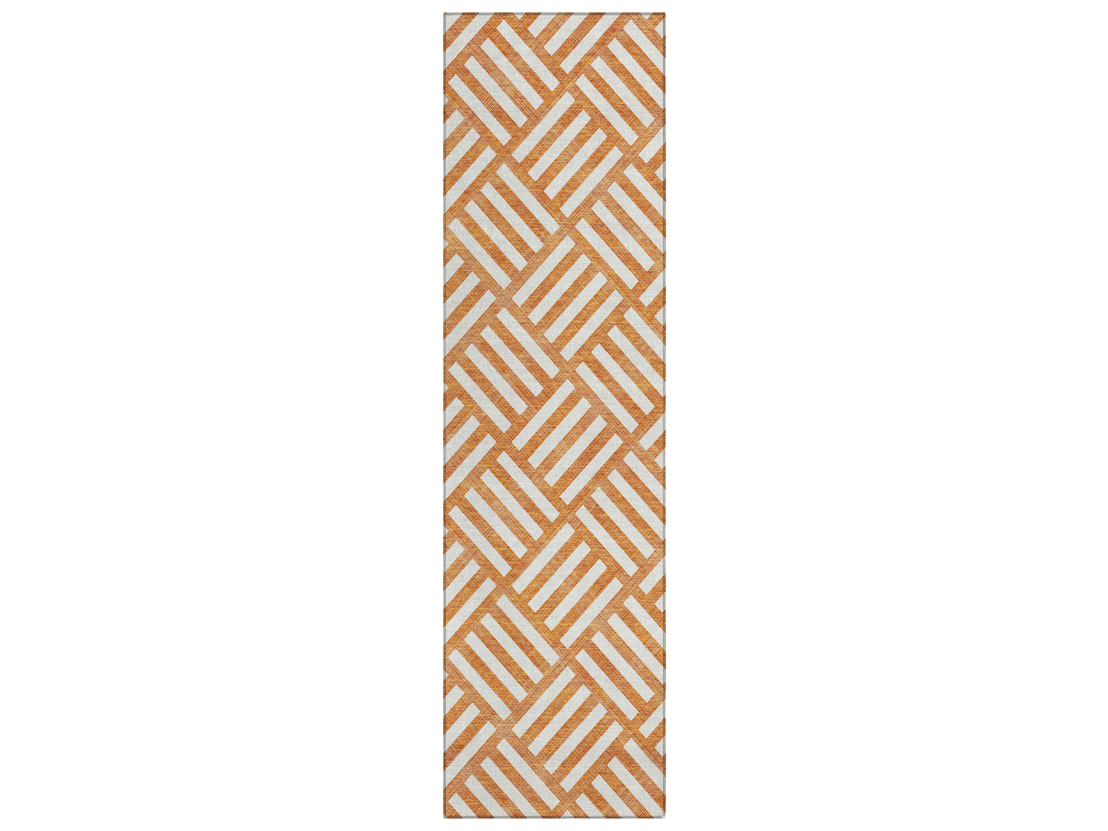 Dalyn Chantille Runner Area Rug