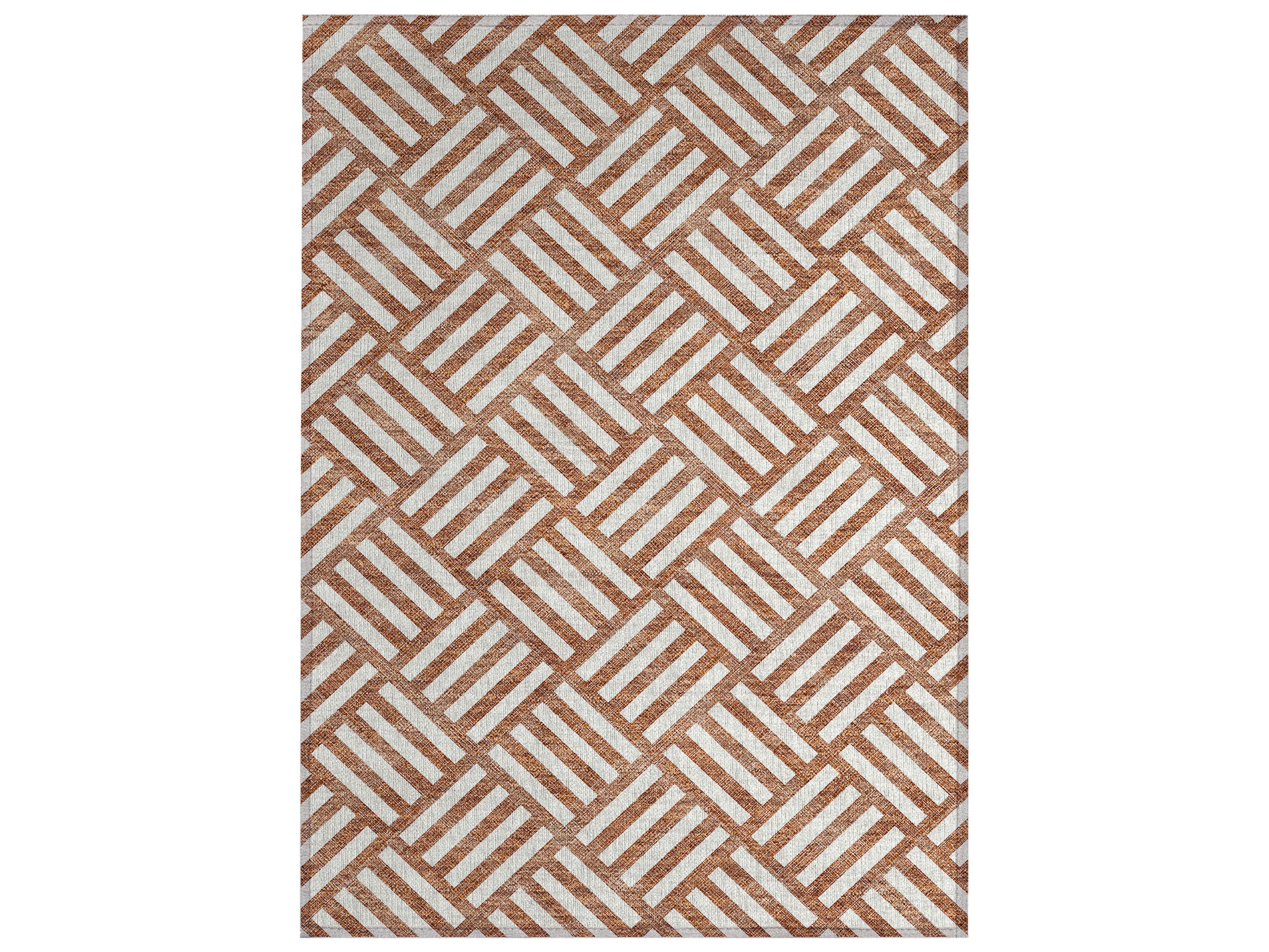 Dalyn Chantille Rectangular Area Rug
