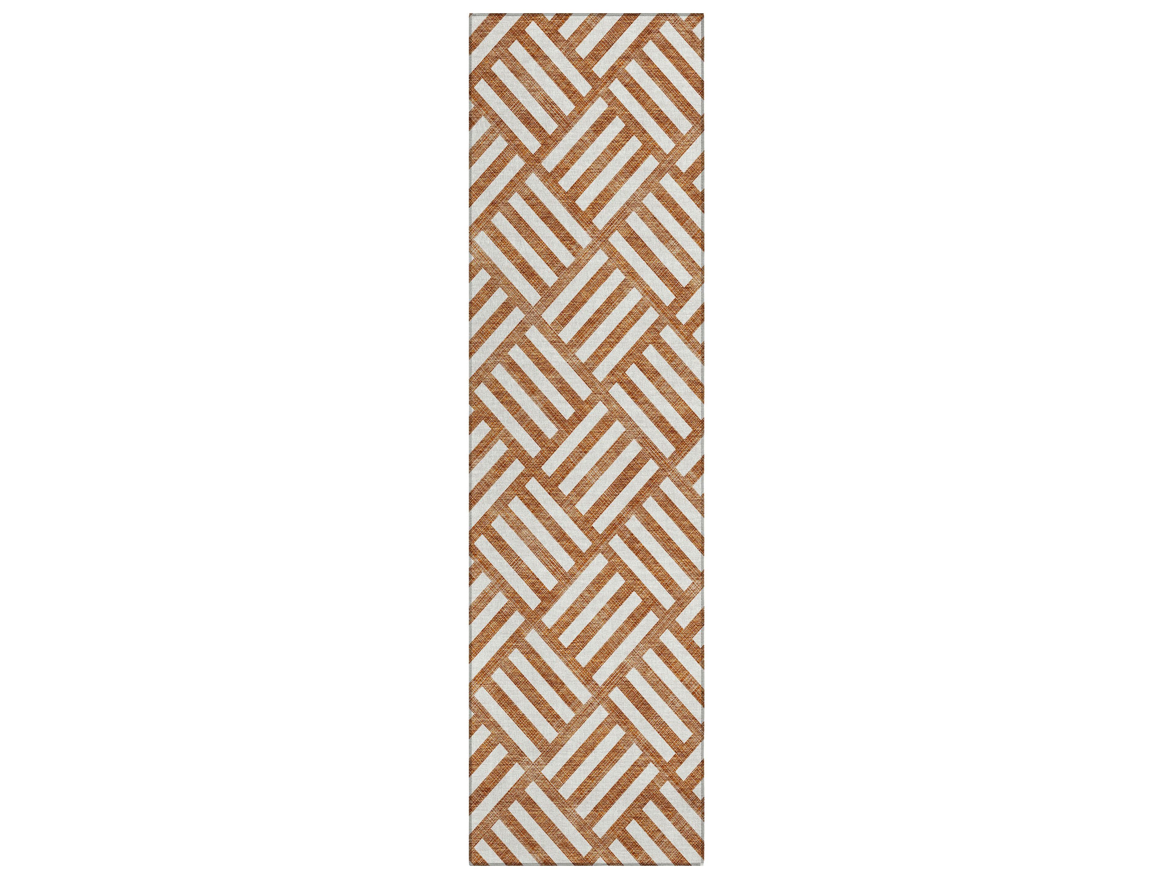 Dalyn Chantille Runner Area Rug