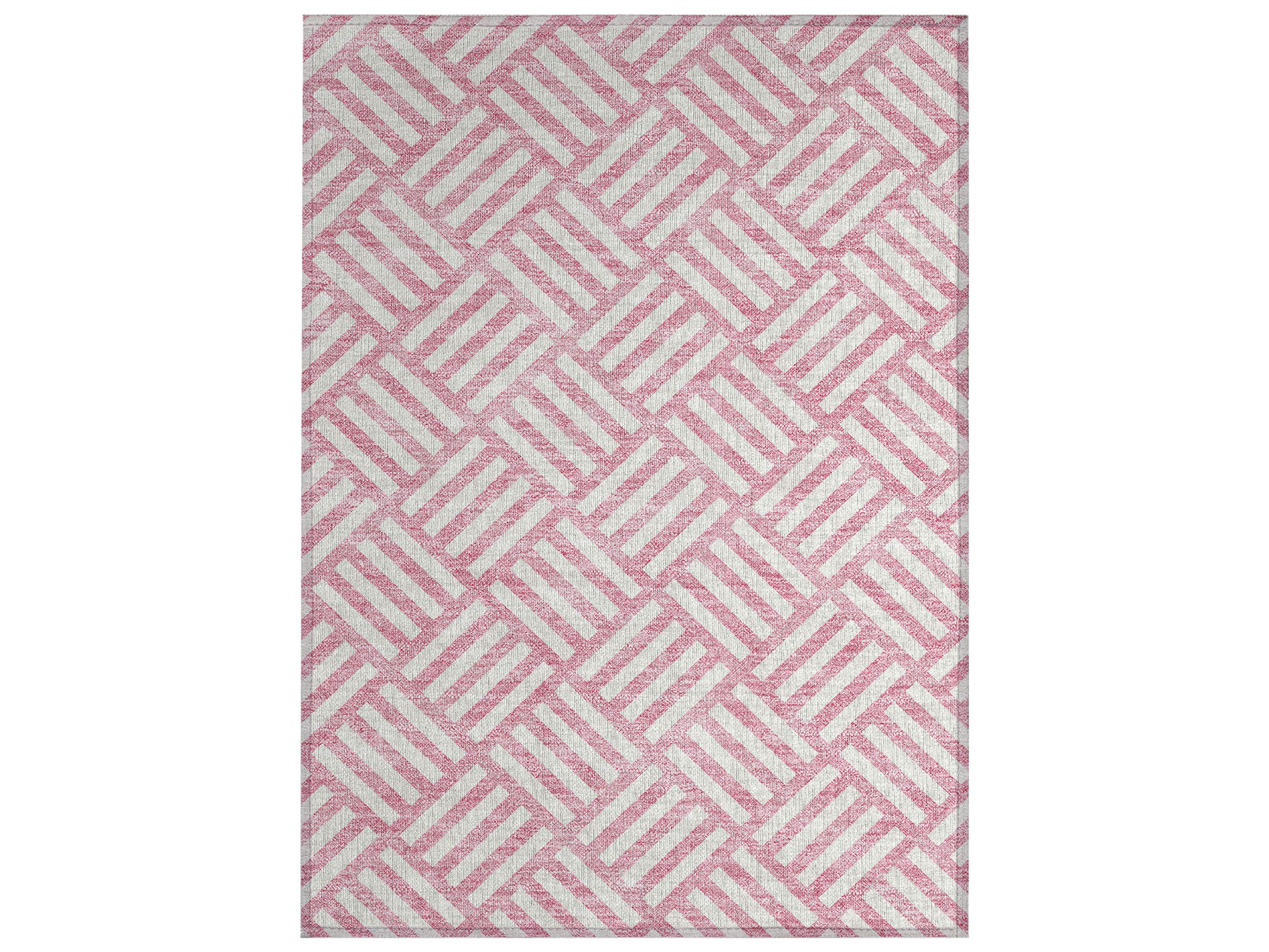 Dalyn Chantille Rectangular Area Rug