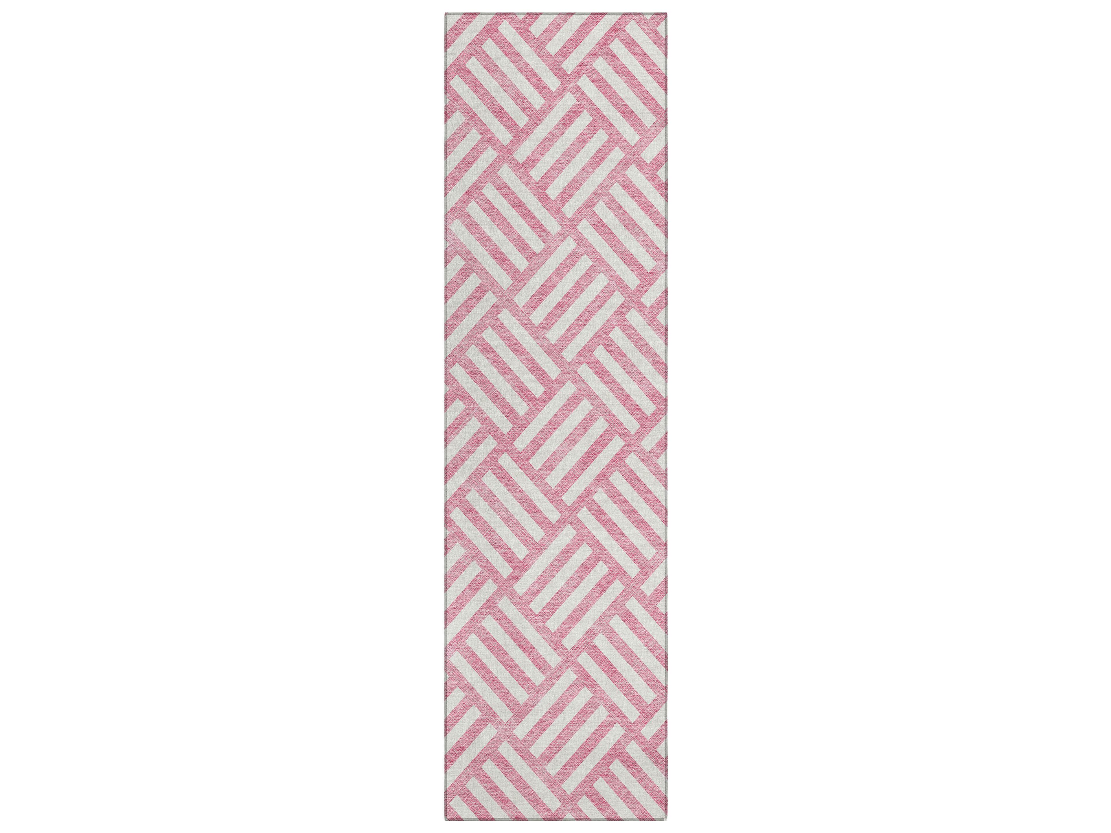 Dalyn Chantille Runner Area Rug