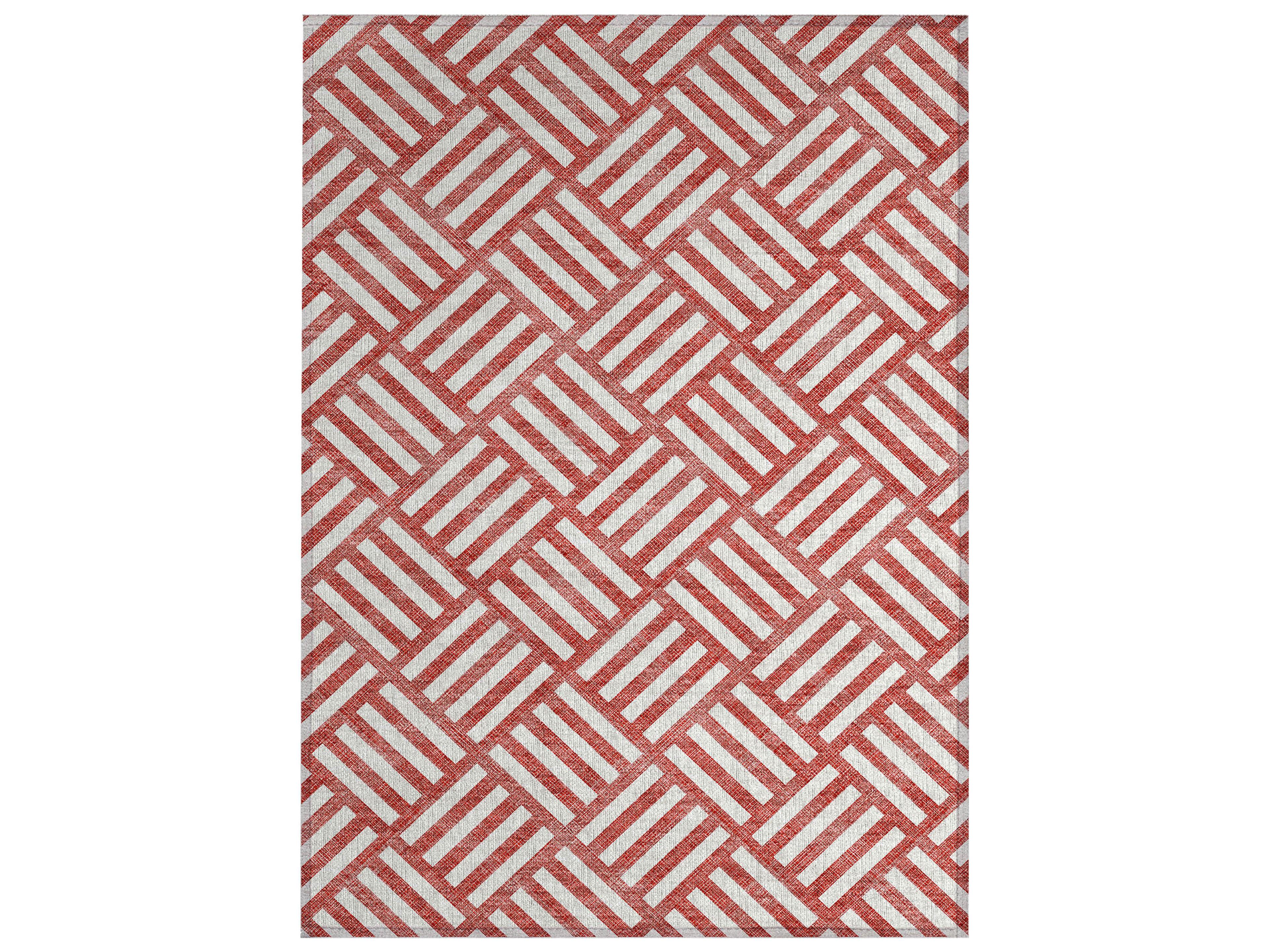 Dalyn Chantille Rectangular Area Rug