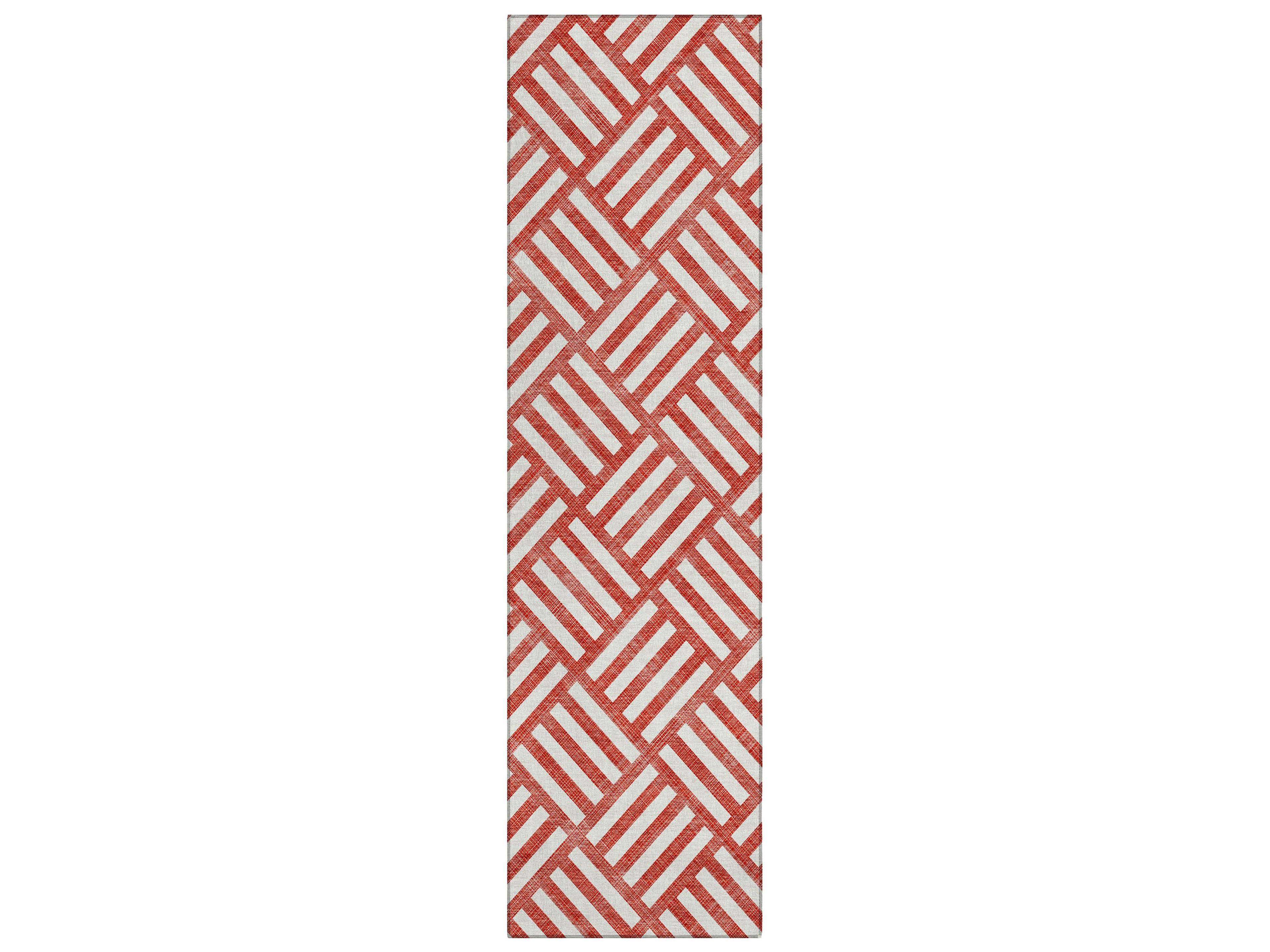 Dalyn Chantille Runner Area Rug