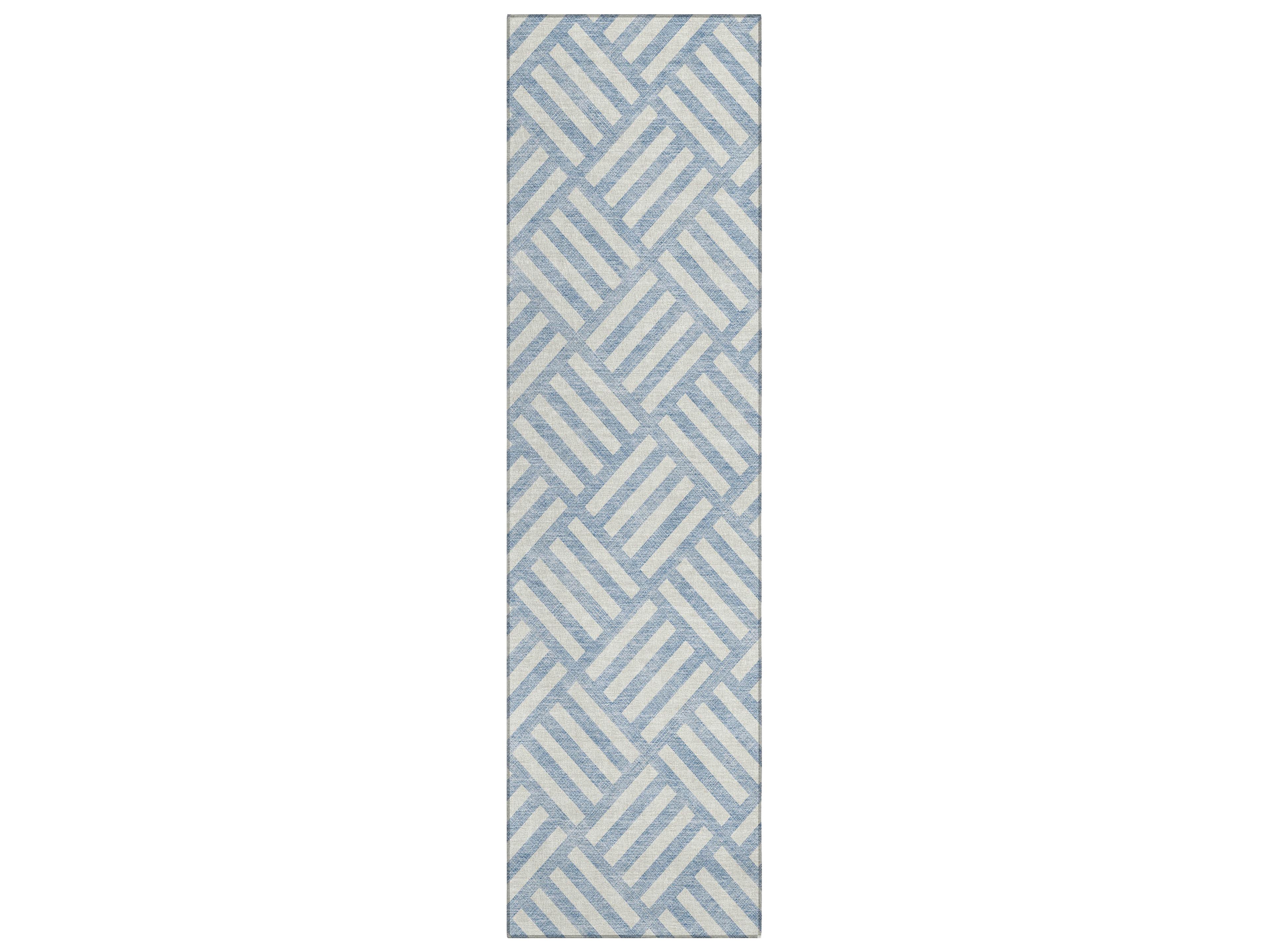 Dalyn Chantille Runner Area Rug