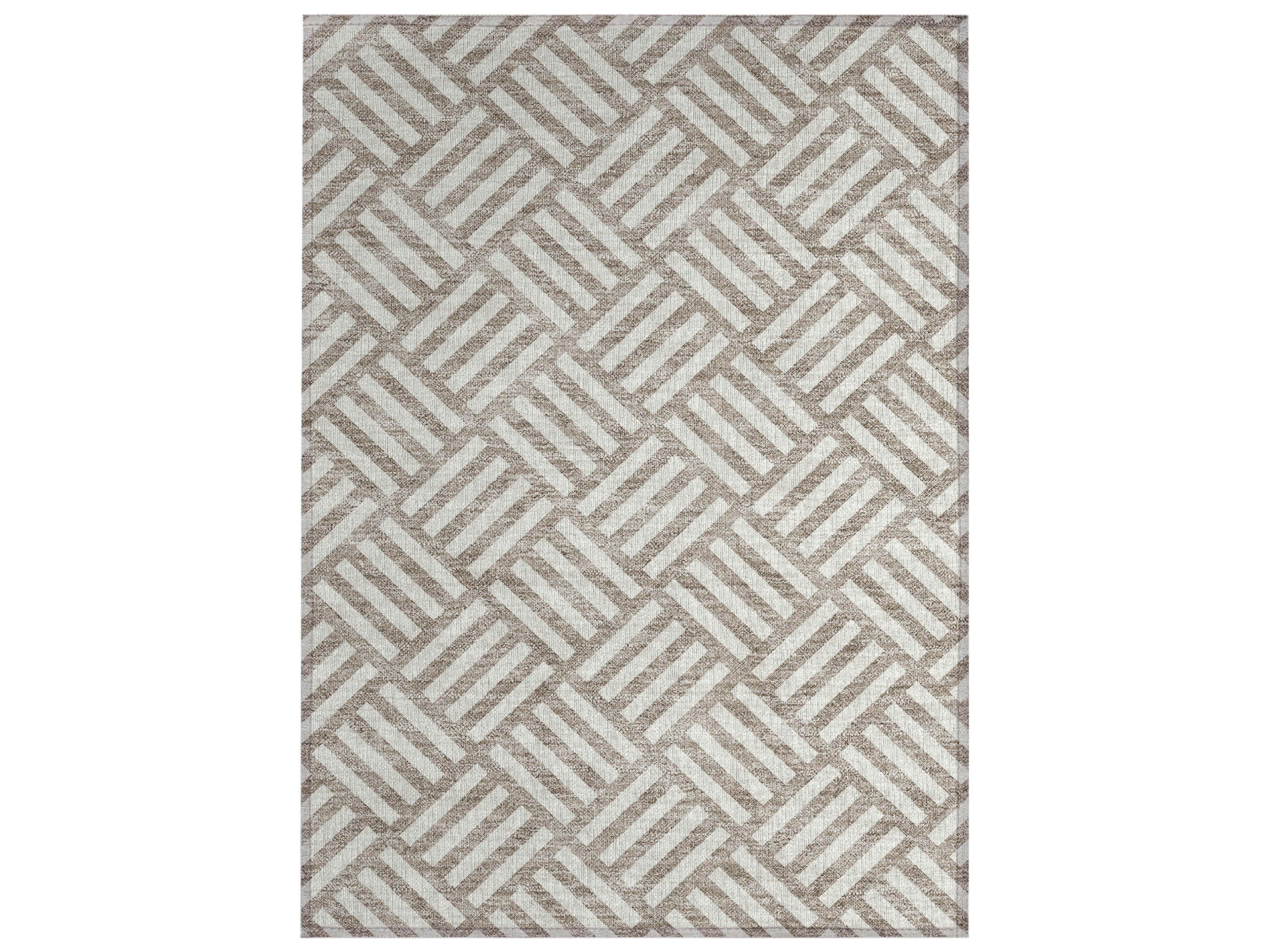 Dalyn Chantille Rectangular Area Rug