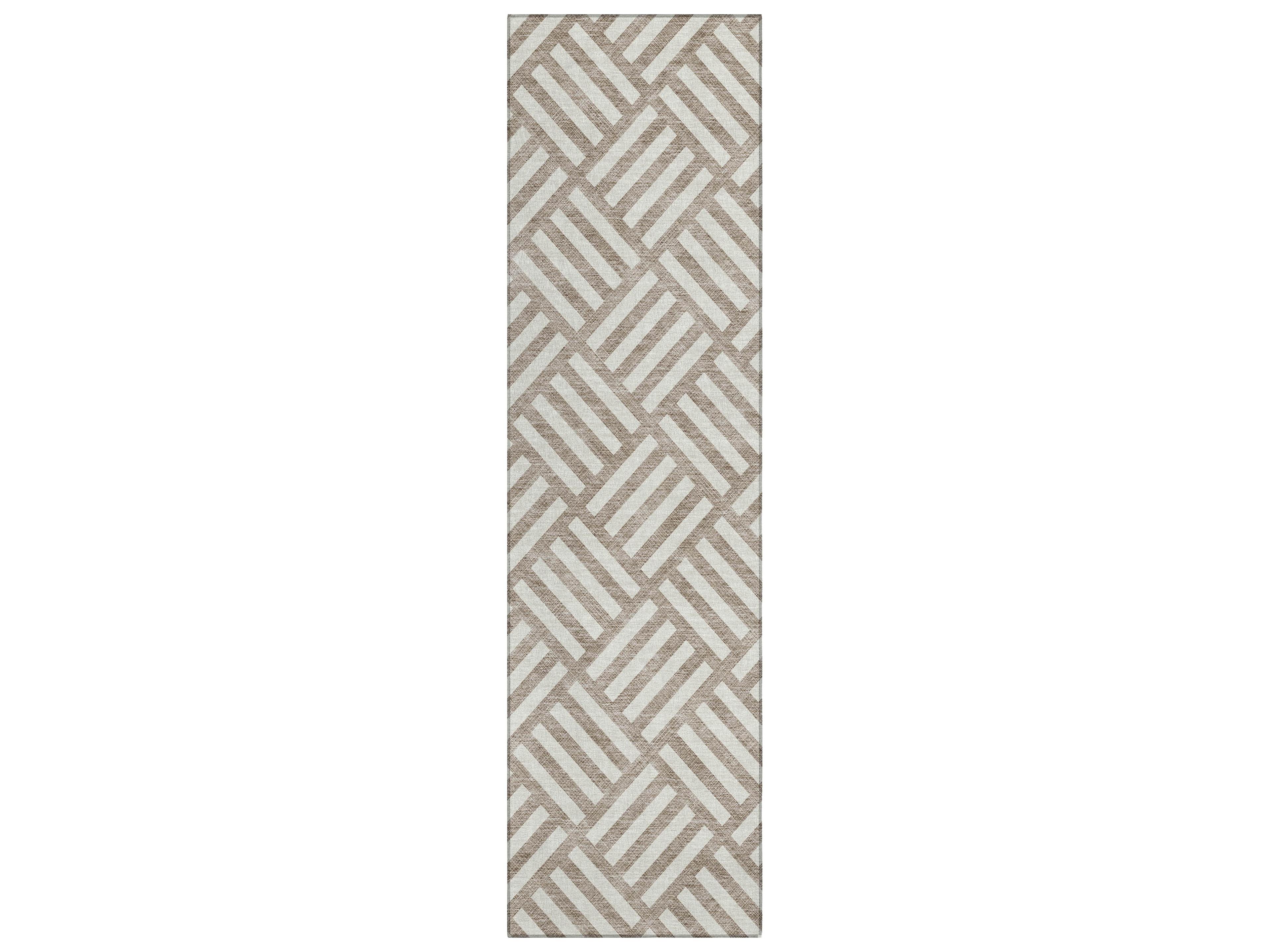 Dalyn Chantille Runner Area Rug