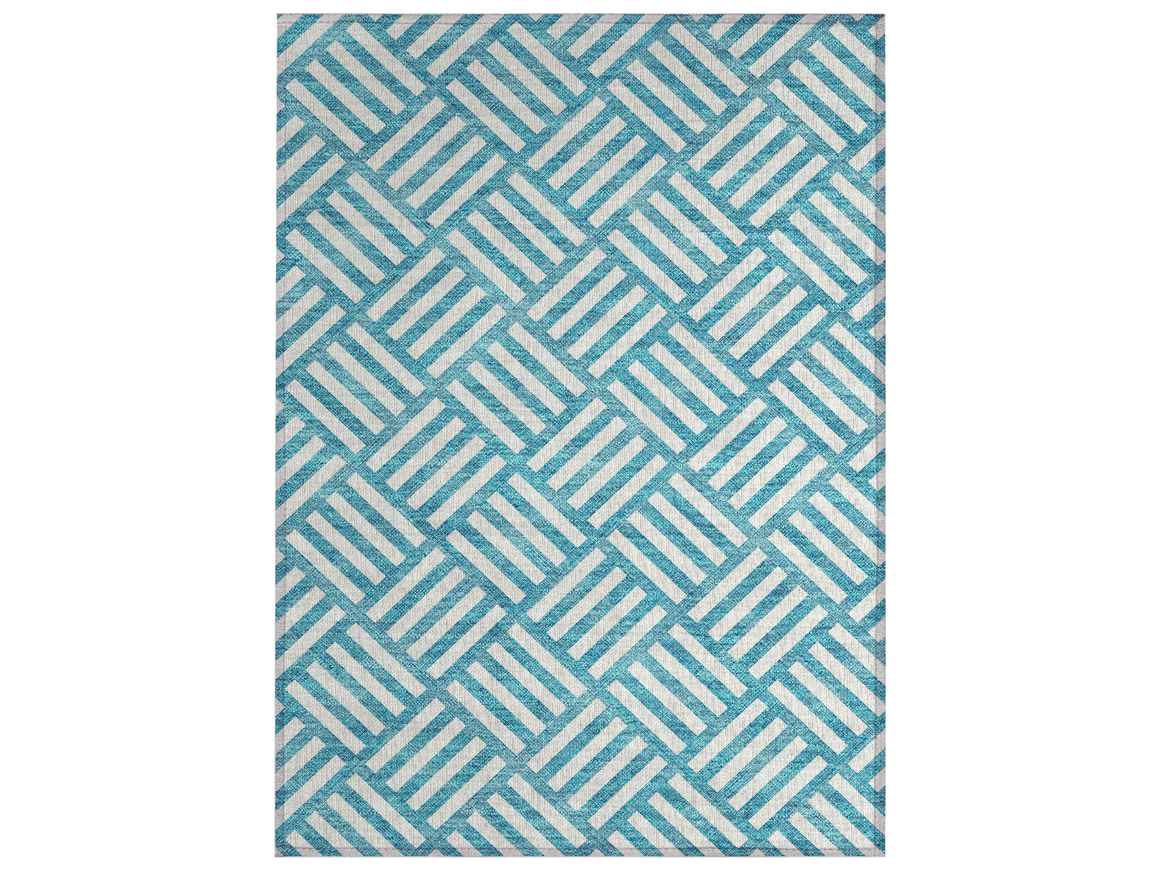 Dalyn Chantille Rectangular Area Rug