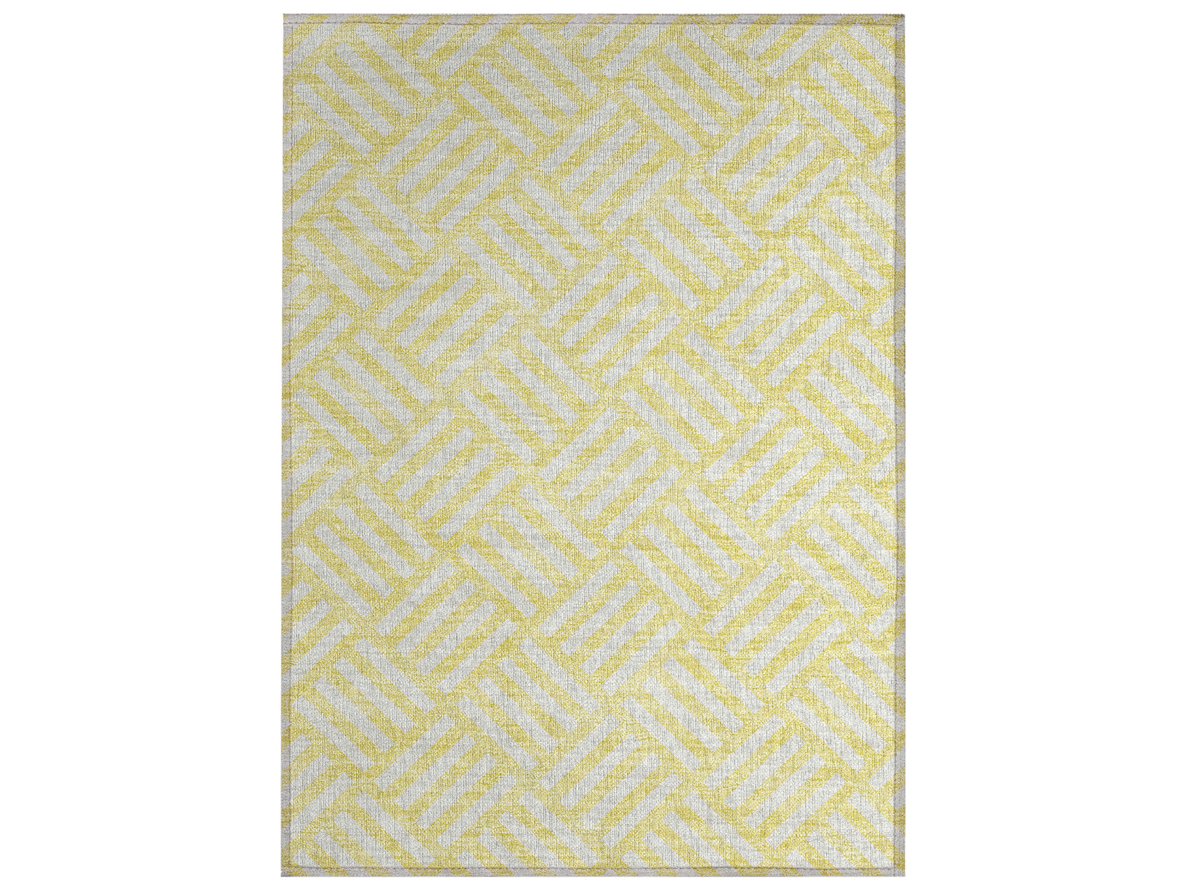 Dalyn Chantille Rectangular Area Rug