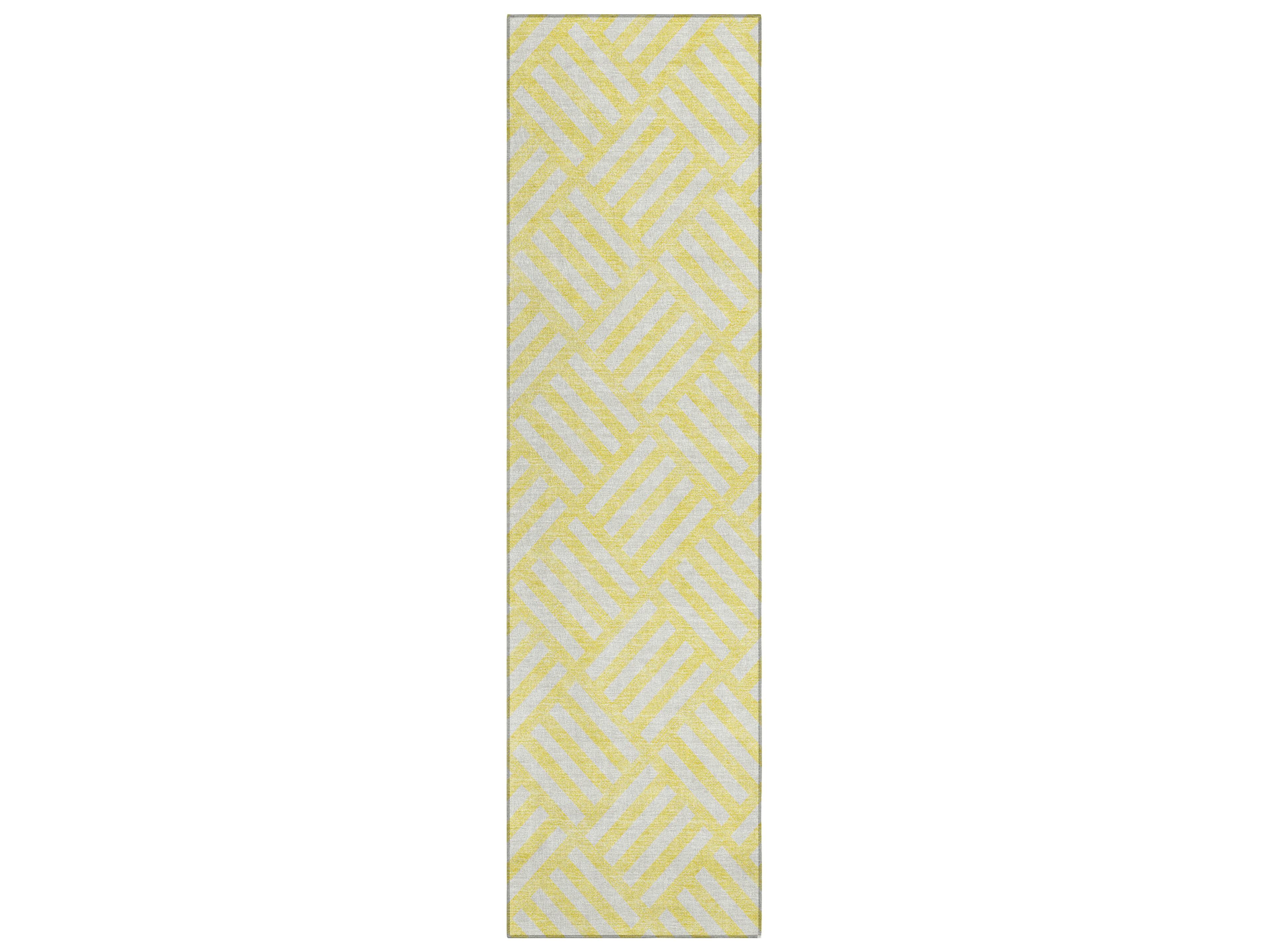 Dalyn Chantille Runner Area Rug