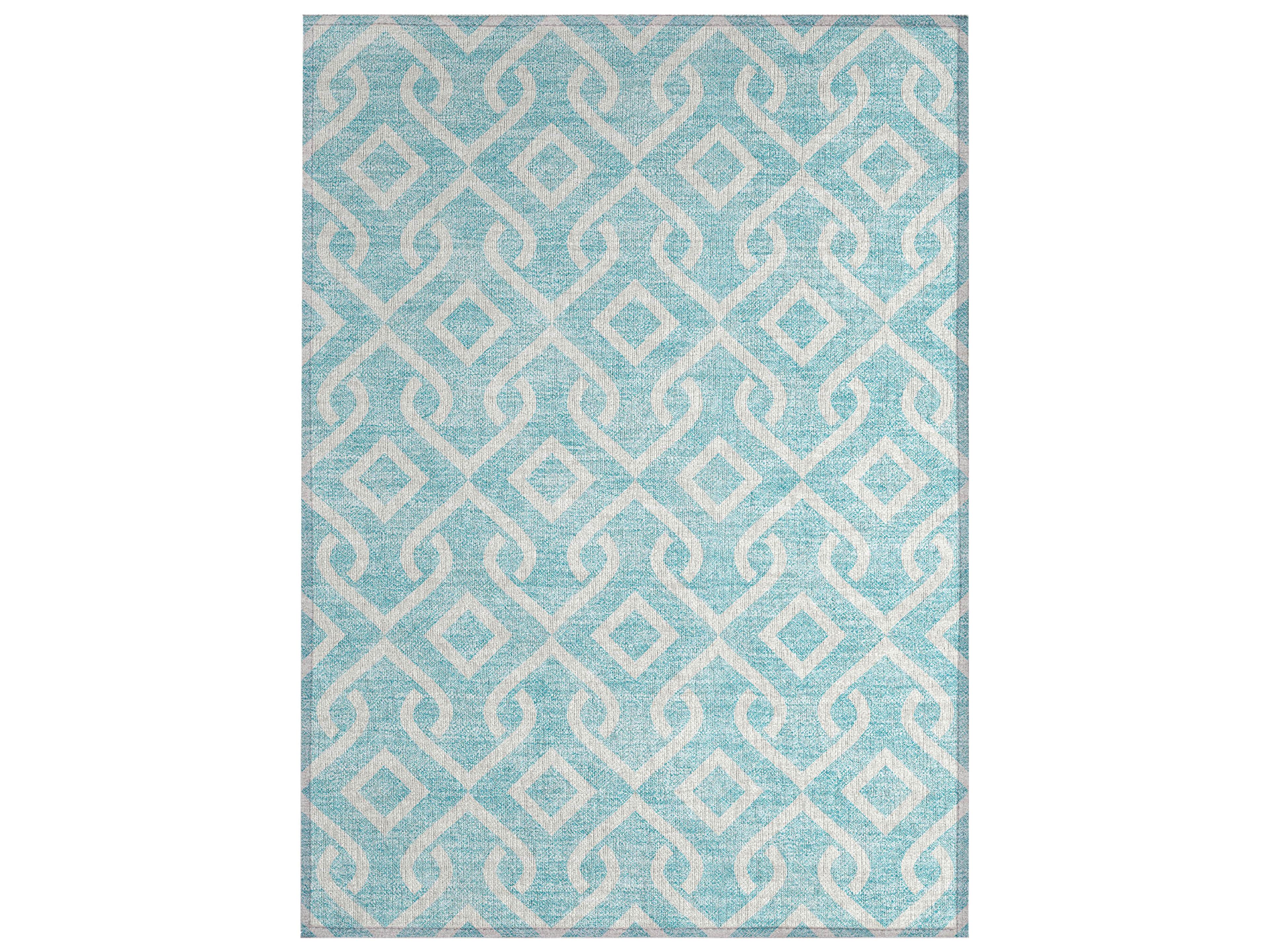 Dalyn Chantille Rectangular Area Rug