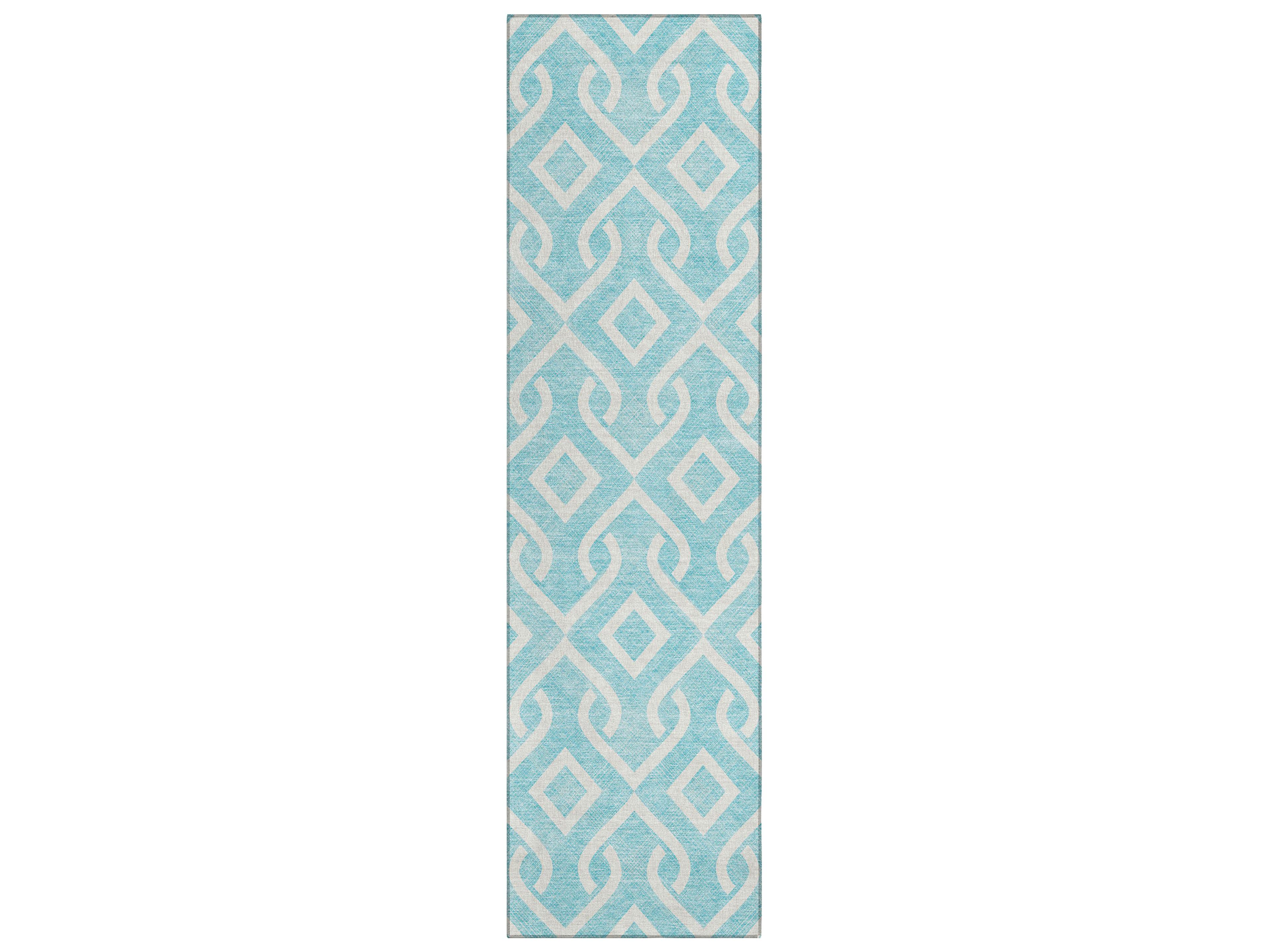 Dalyn Chantille Runner Area Rug