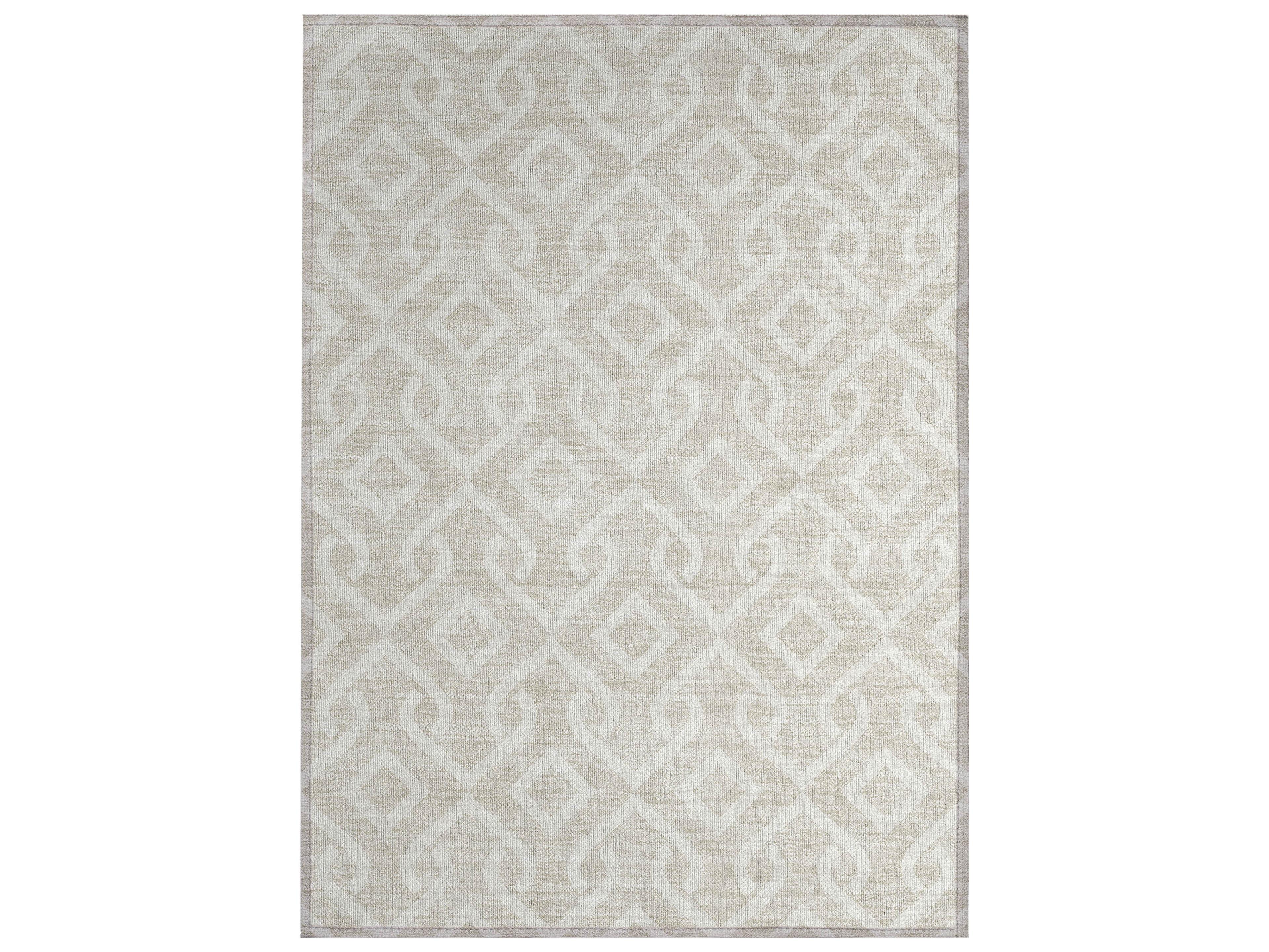 Dalyn Chantille Rectangular Area Rug