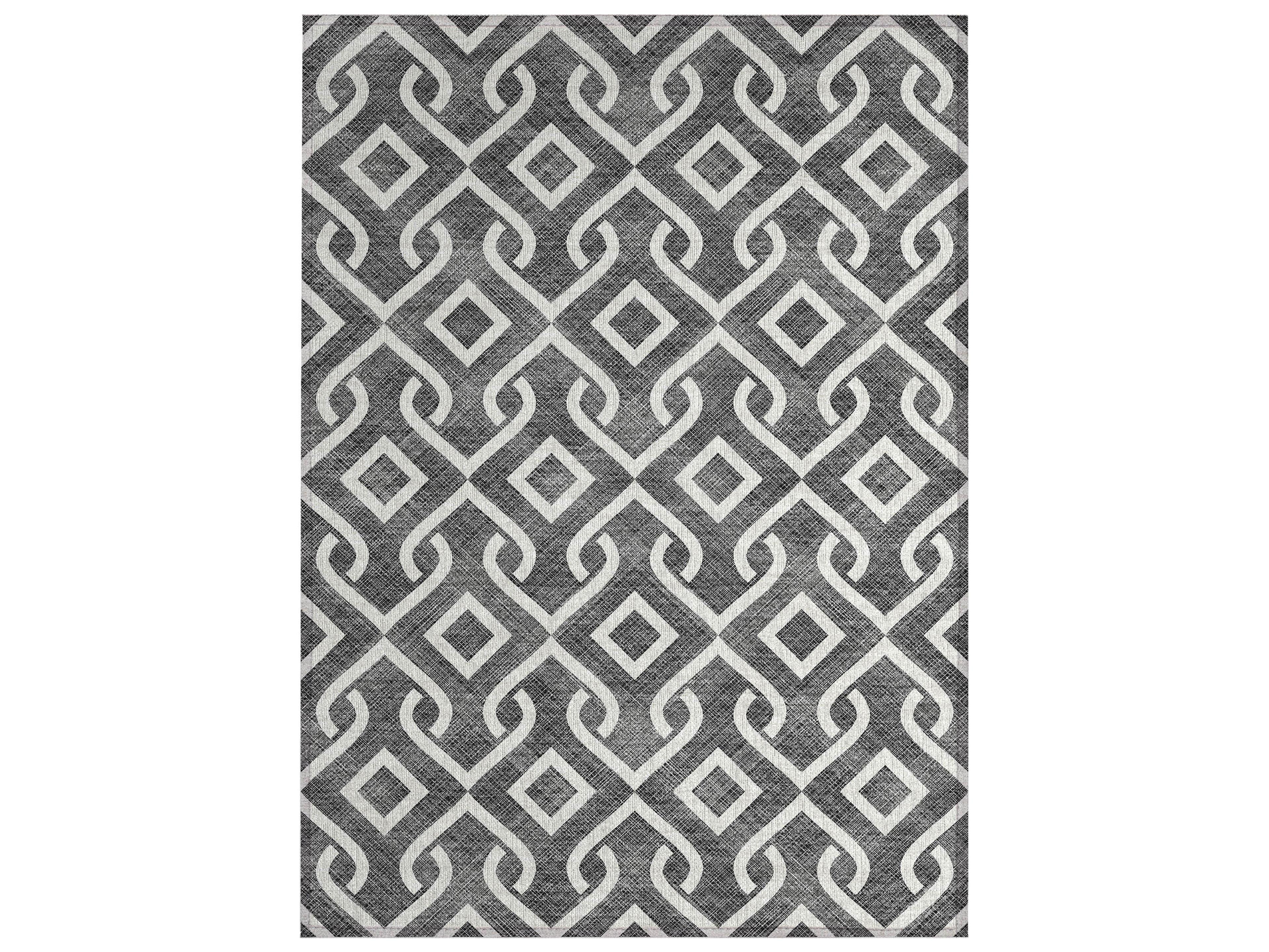 Dalyn Chantille Rectangular Area Rug