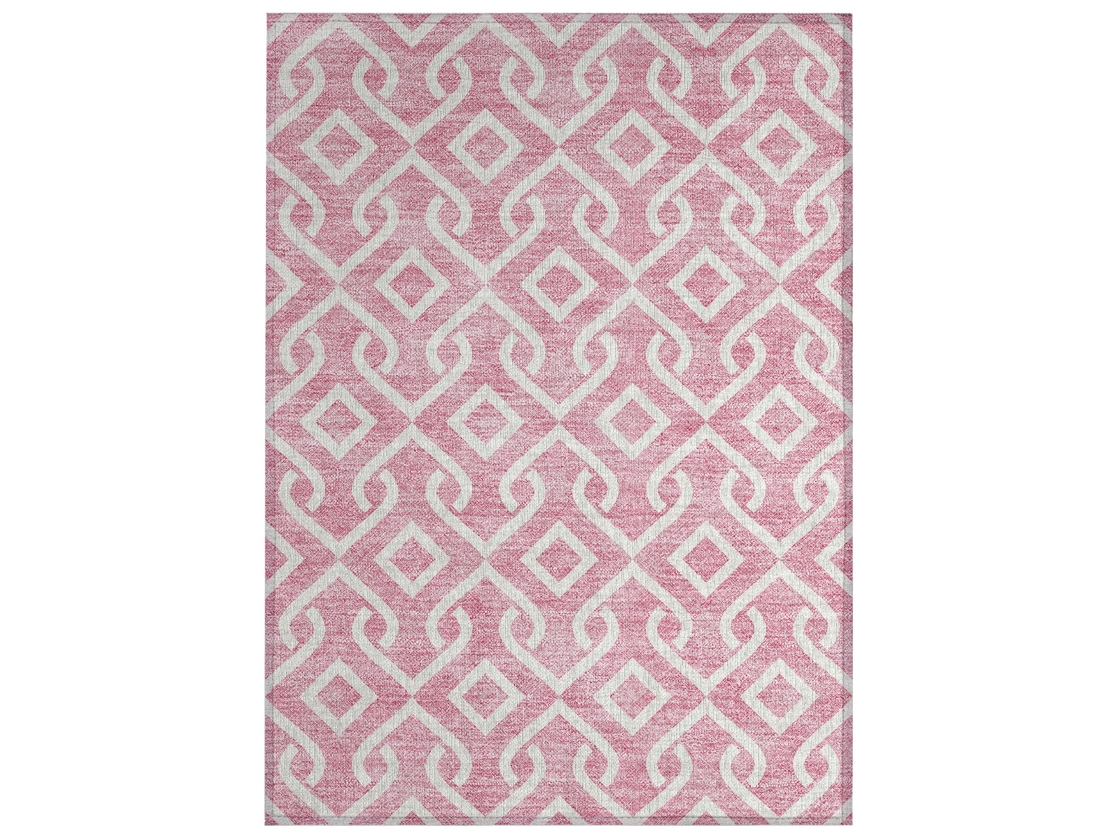 Dalyn Chantille Rectangular Area Rug