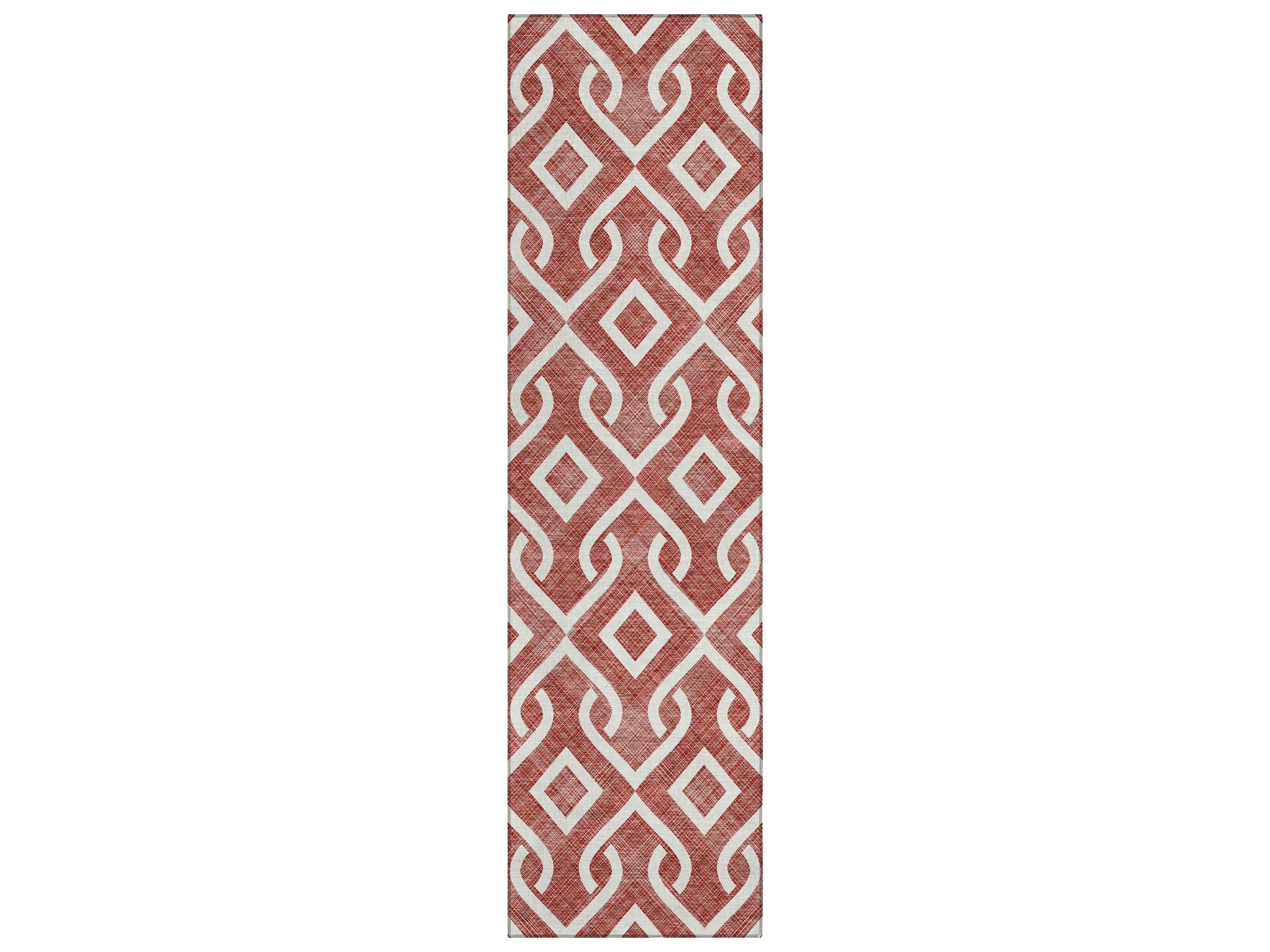 Dalyn Chantille Runner Area Rug