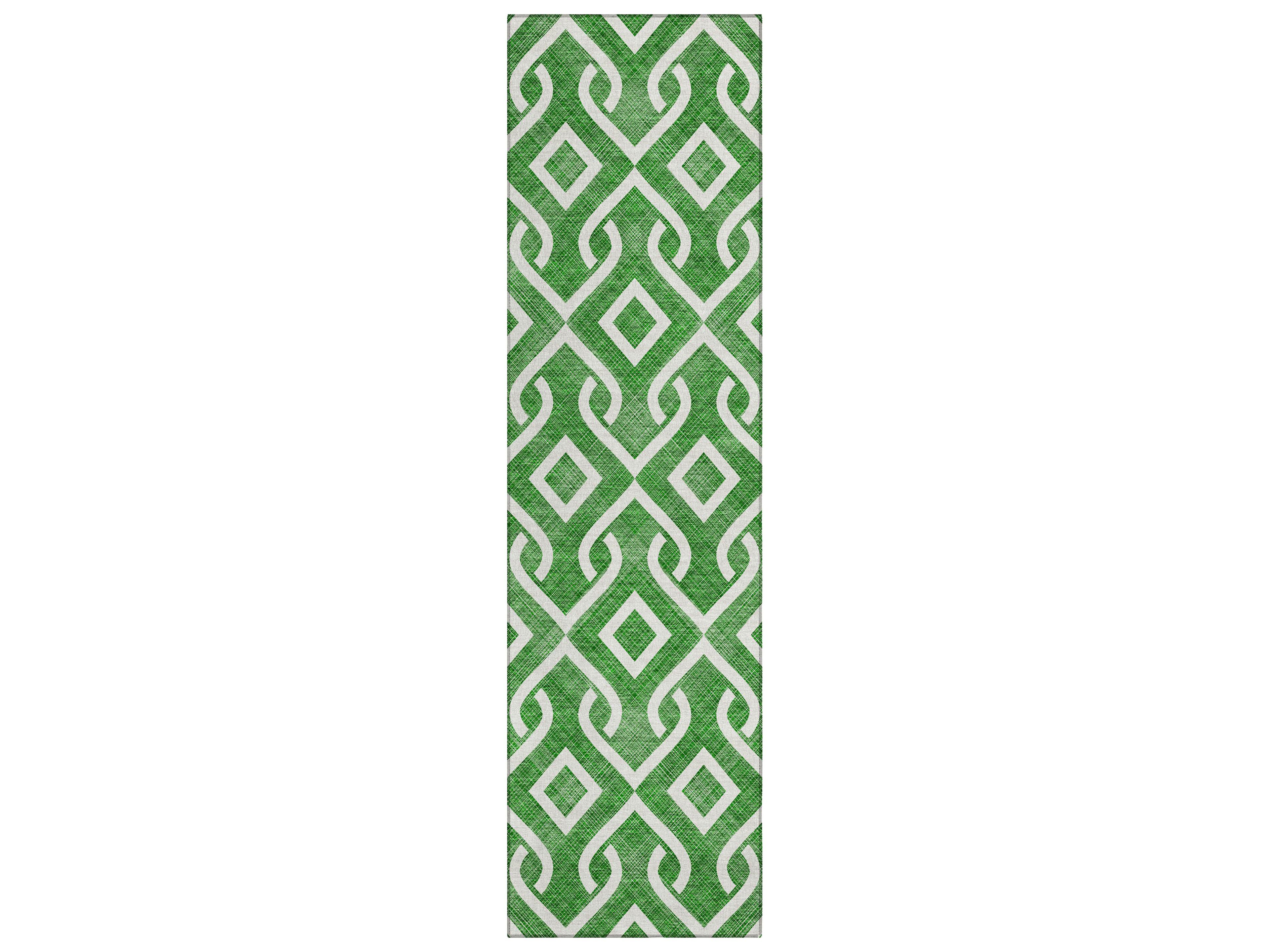 Dalyn Chantille Runner Area Rug