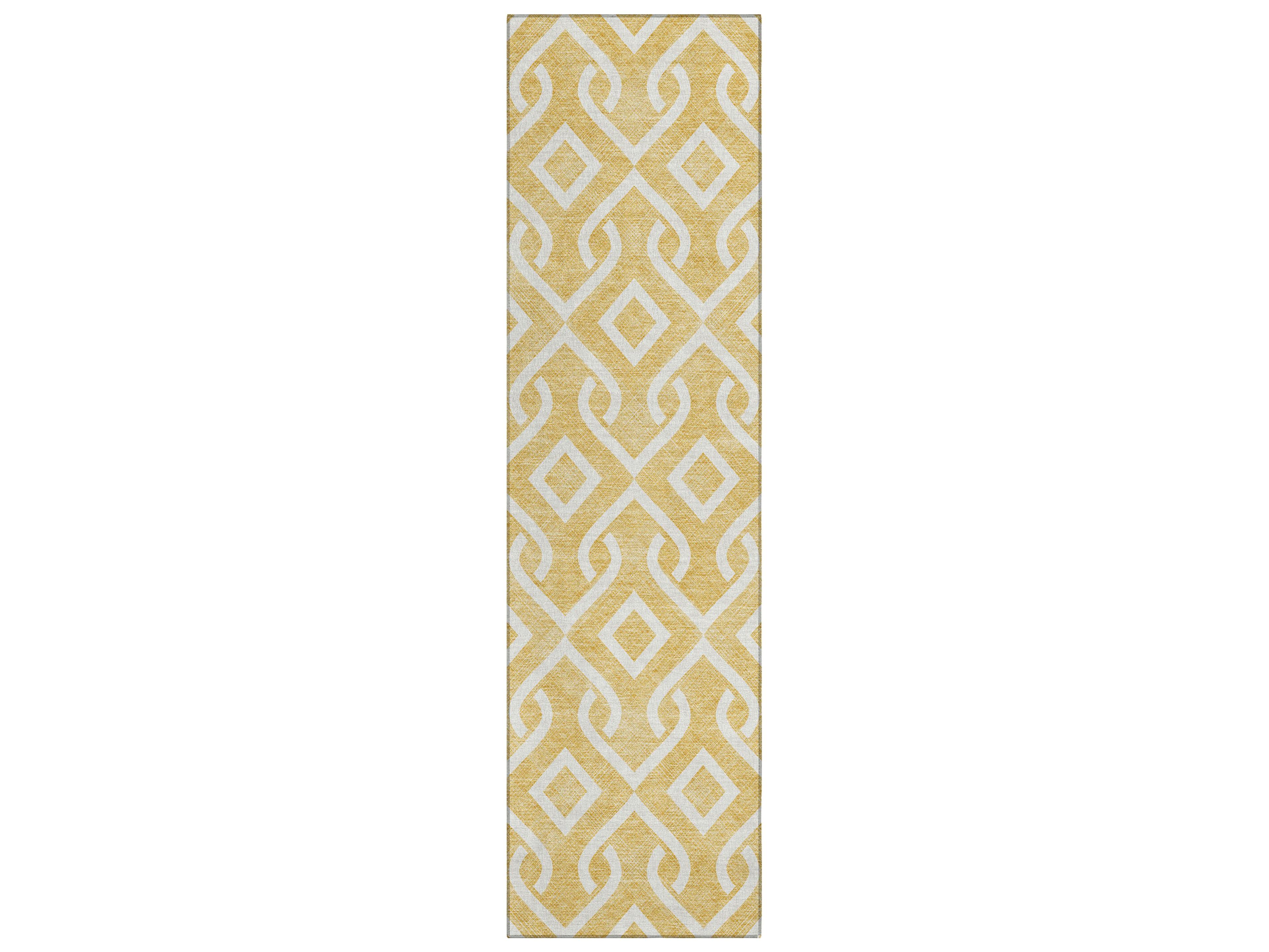 Dalyn Chantille Runner Area Rug