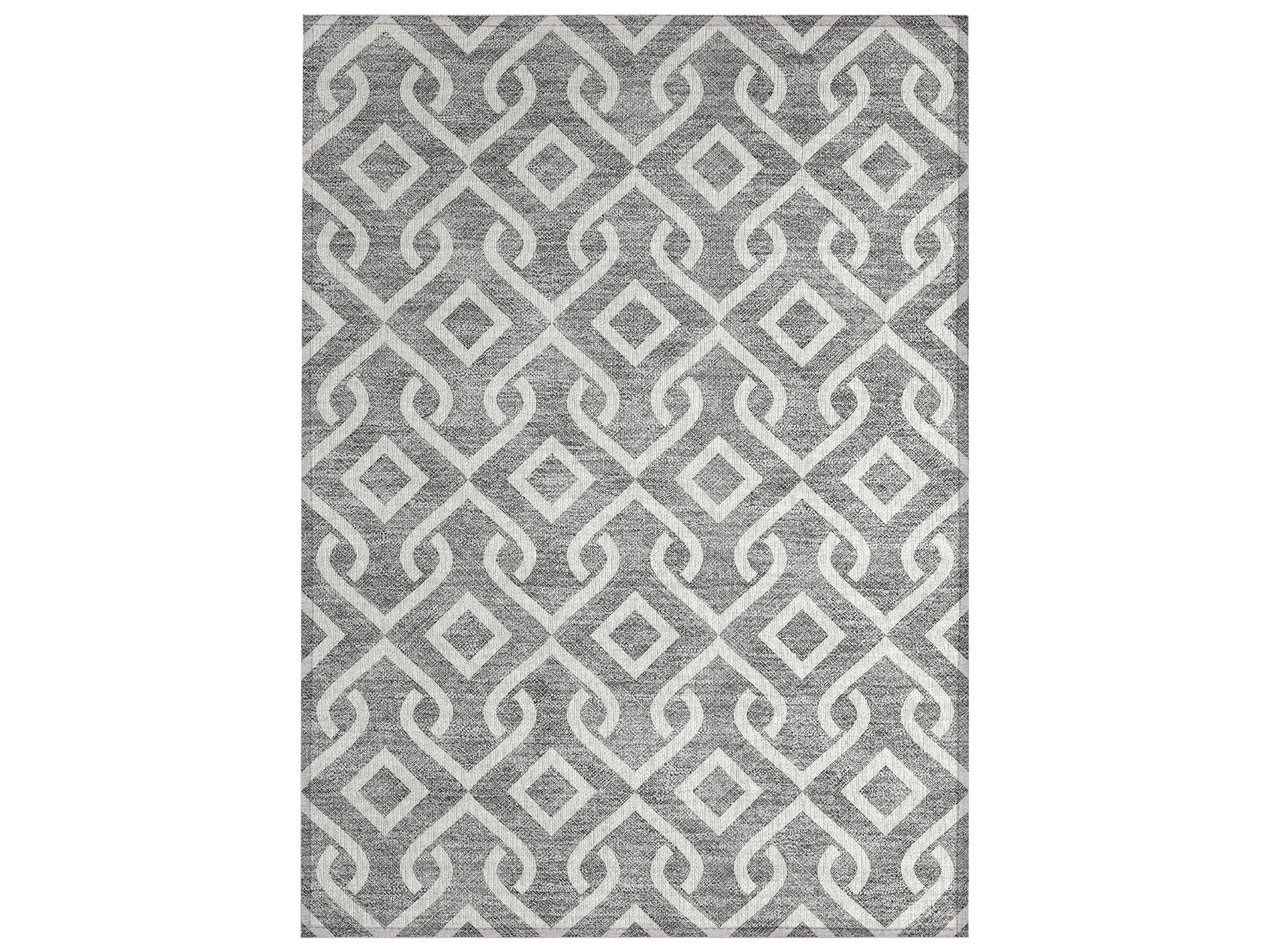 Dalyn Chantille Rectangular Area Rug
