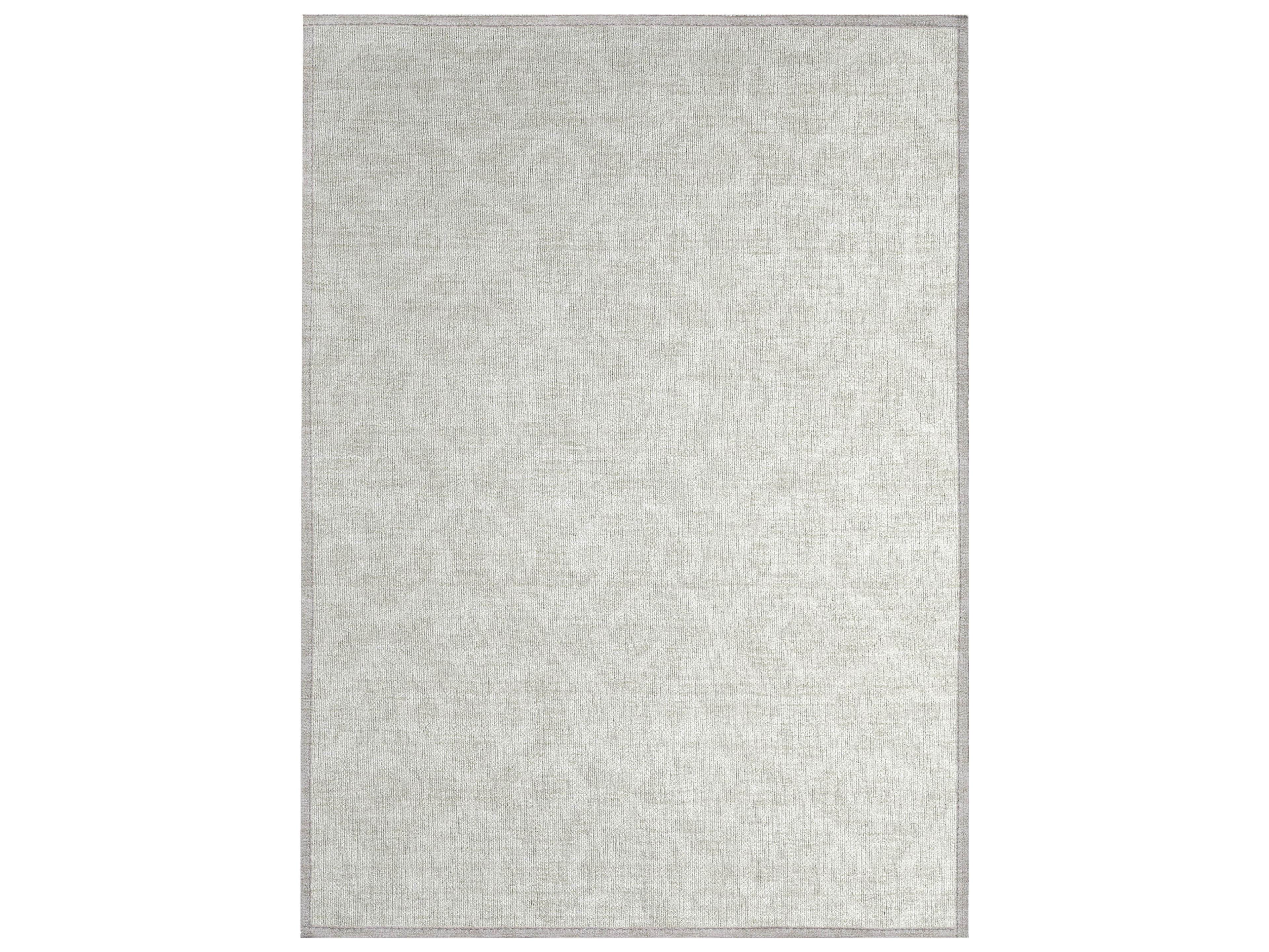 Dalyn Chantille Rectangular Area Rug