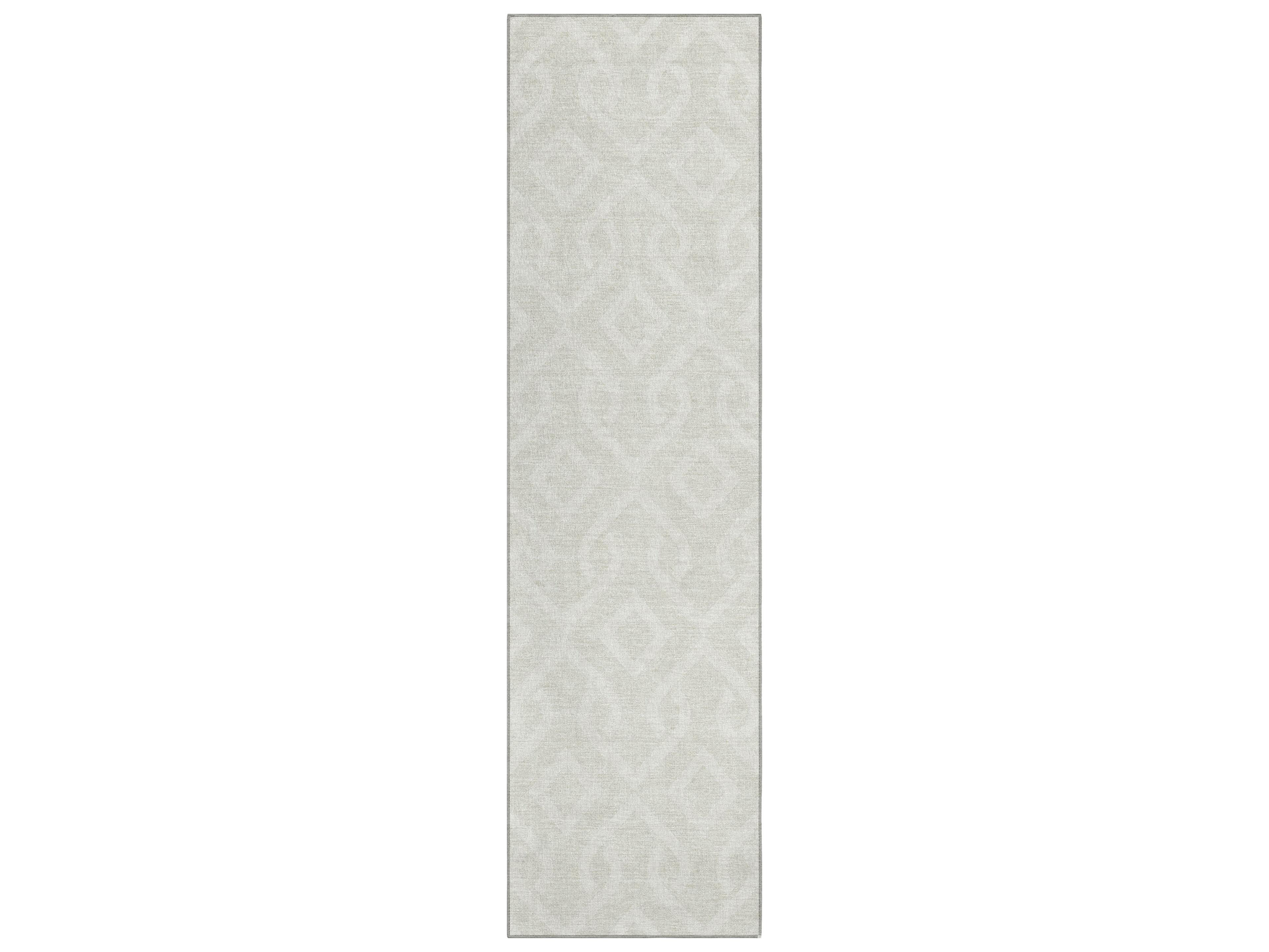 Dalyn Chantille Runner Area Rug