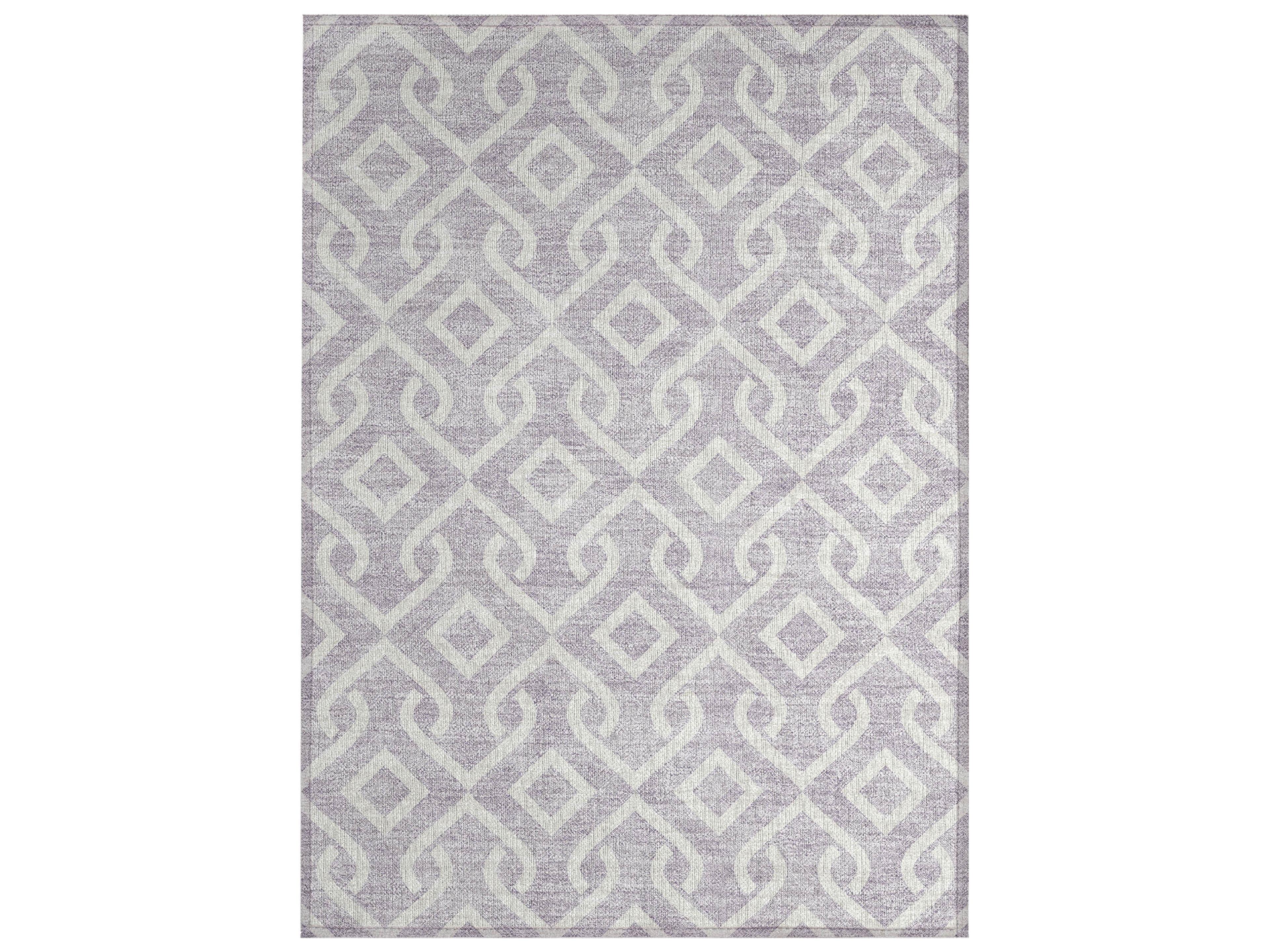 Dalyn Chantille Rectangular Area Rug