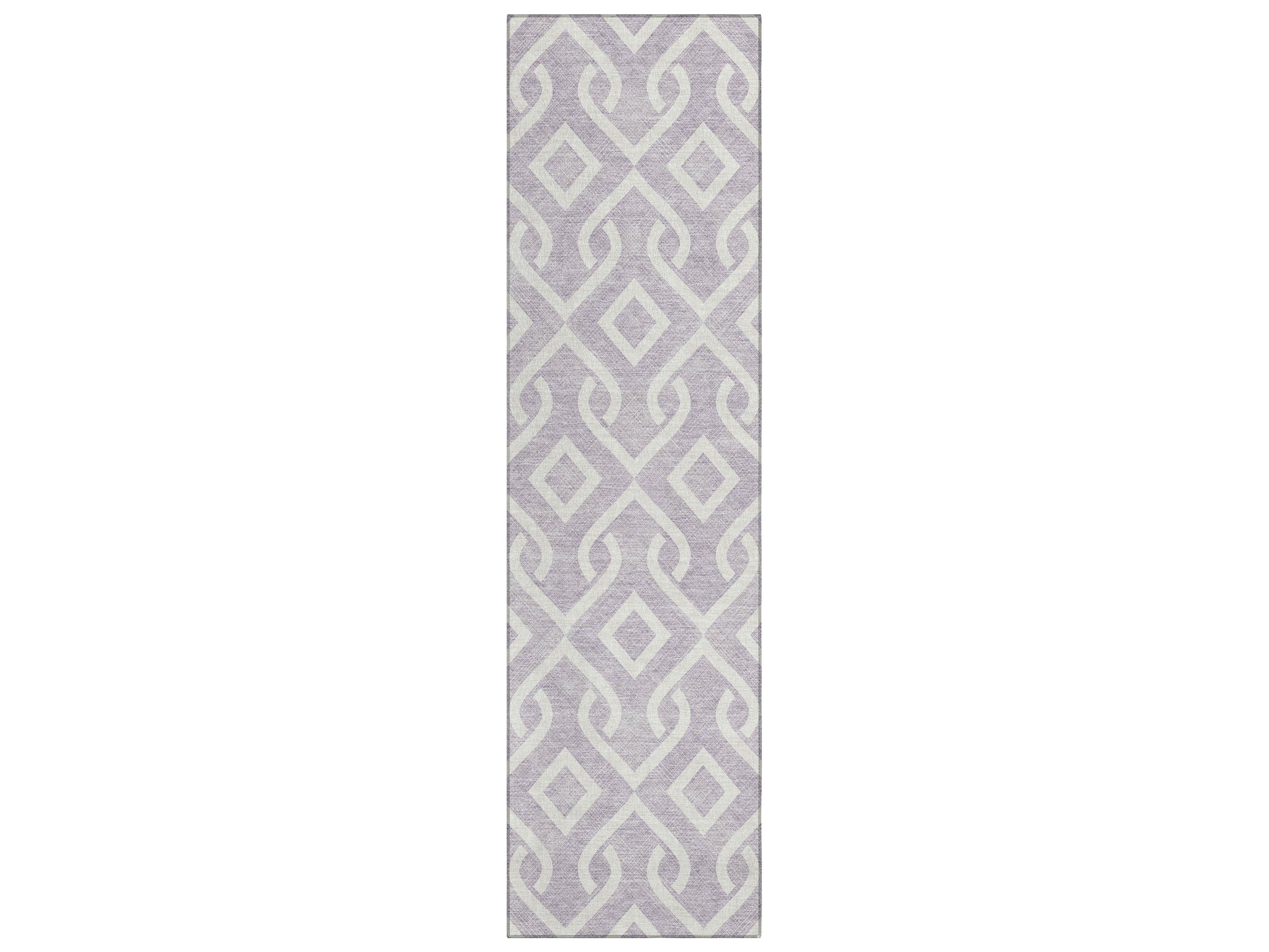 Dalyn Chantille Runner Area Rug