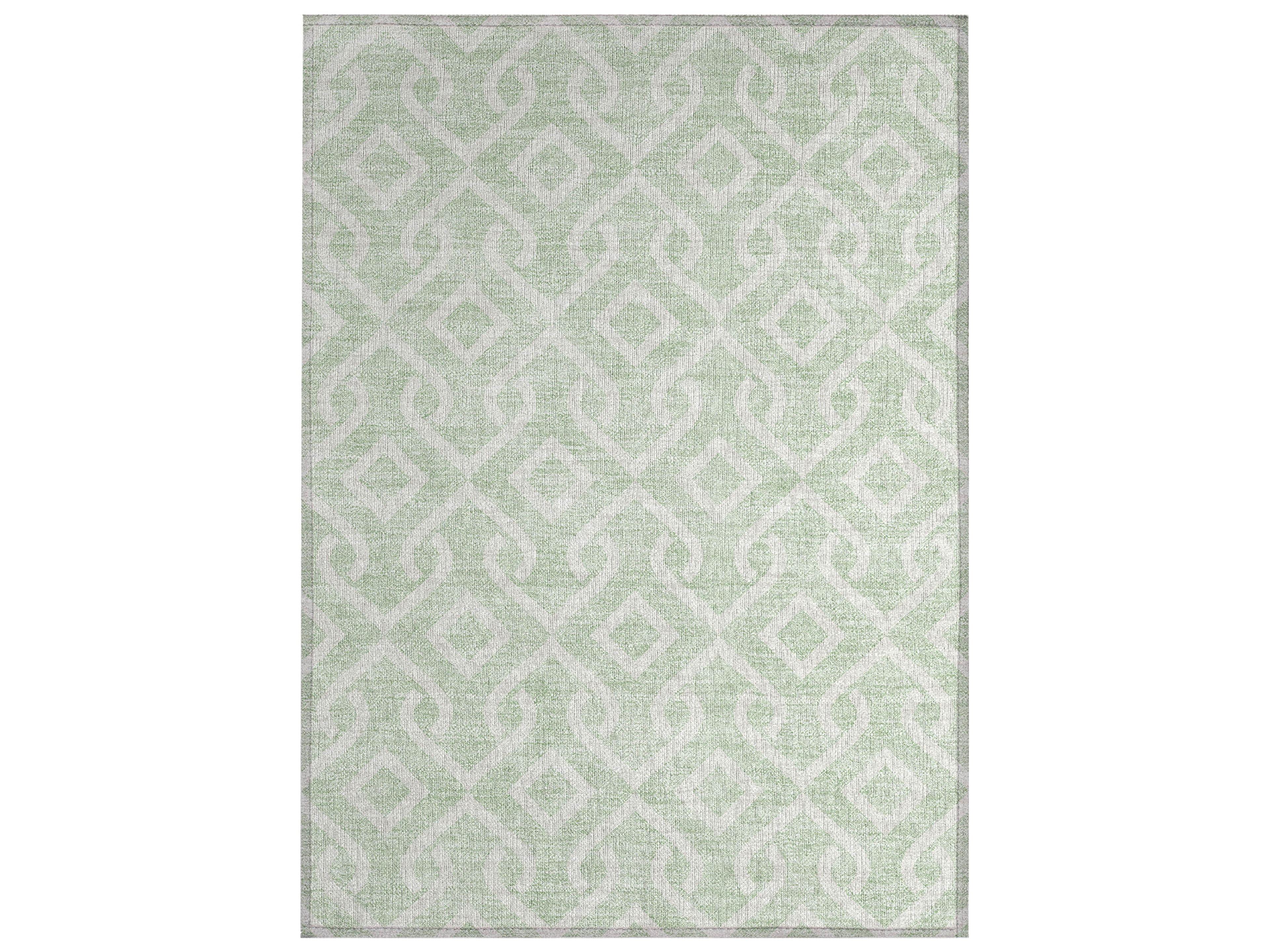 Dalyn Chantille Rectangular Area Rug