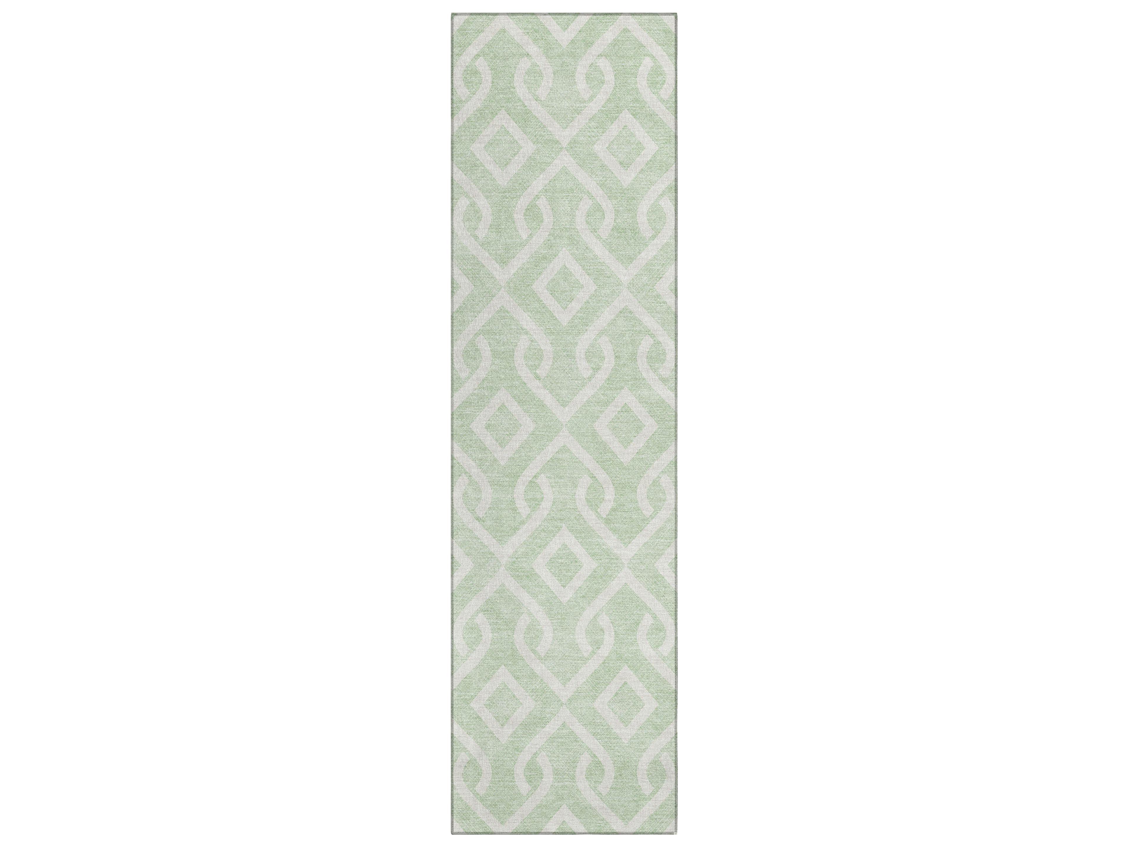 Dalyn Chantille Runner Area Rug
