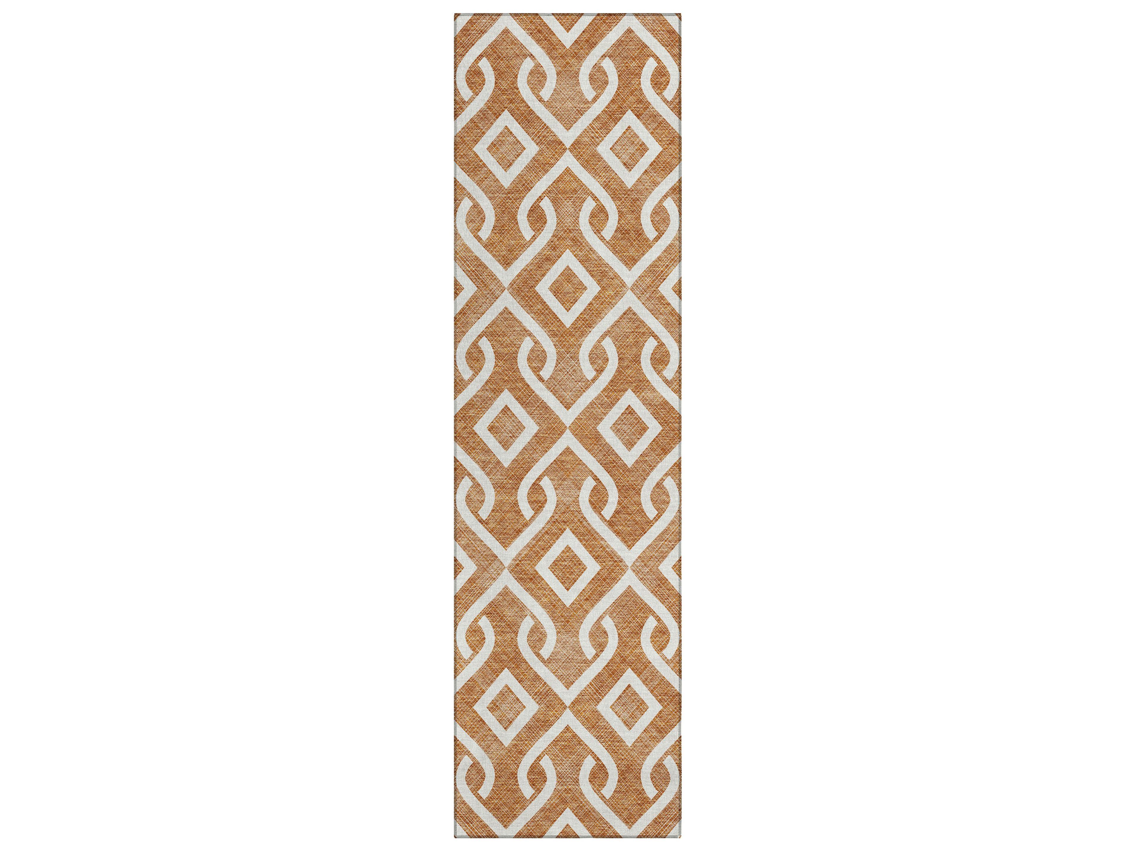 Dalyn Chantille Runner Area Rug
