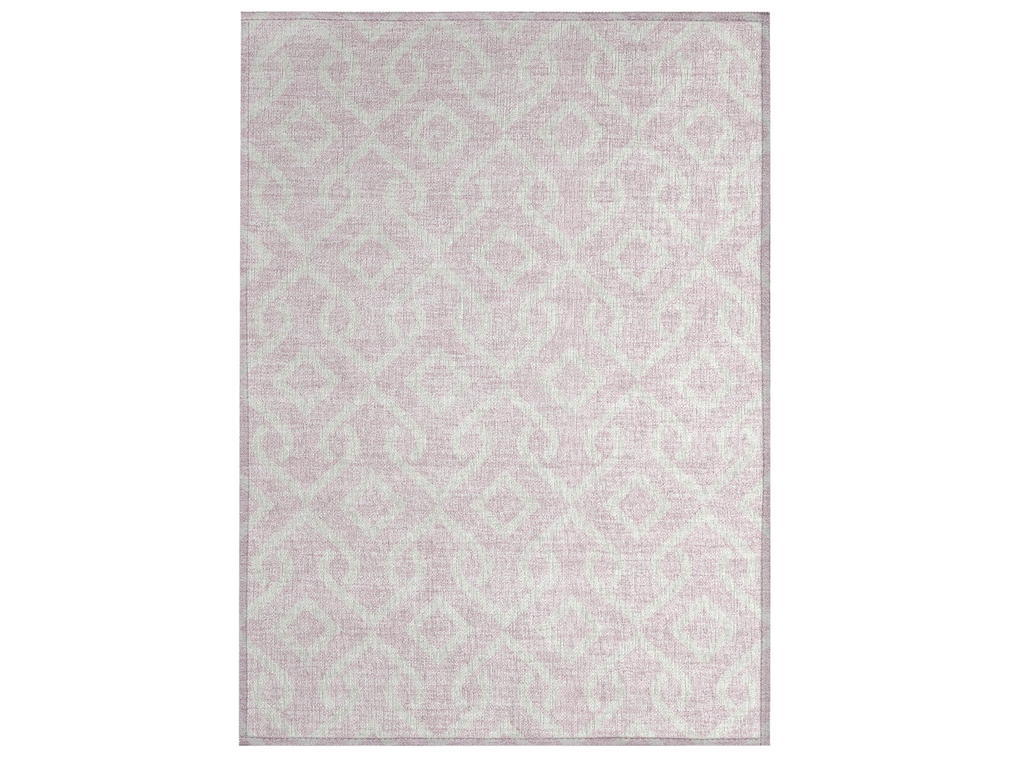 Dalyn Chantille Rectangular Area Rug