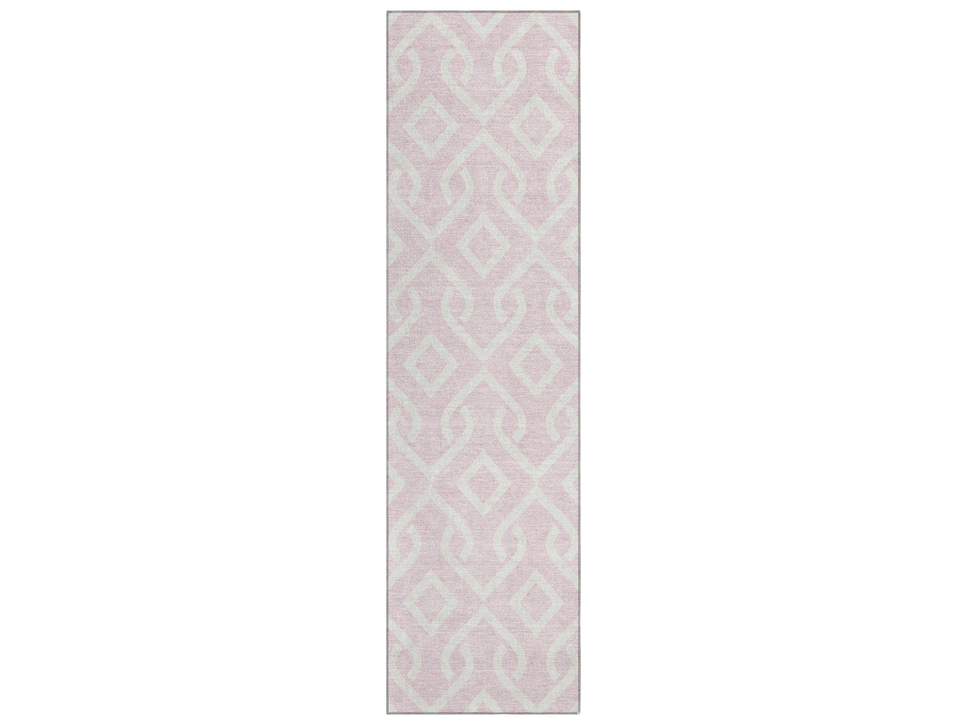 Dalyn Chantille Runner Area Rug