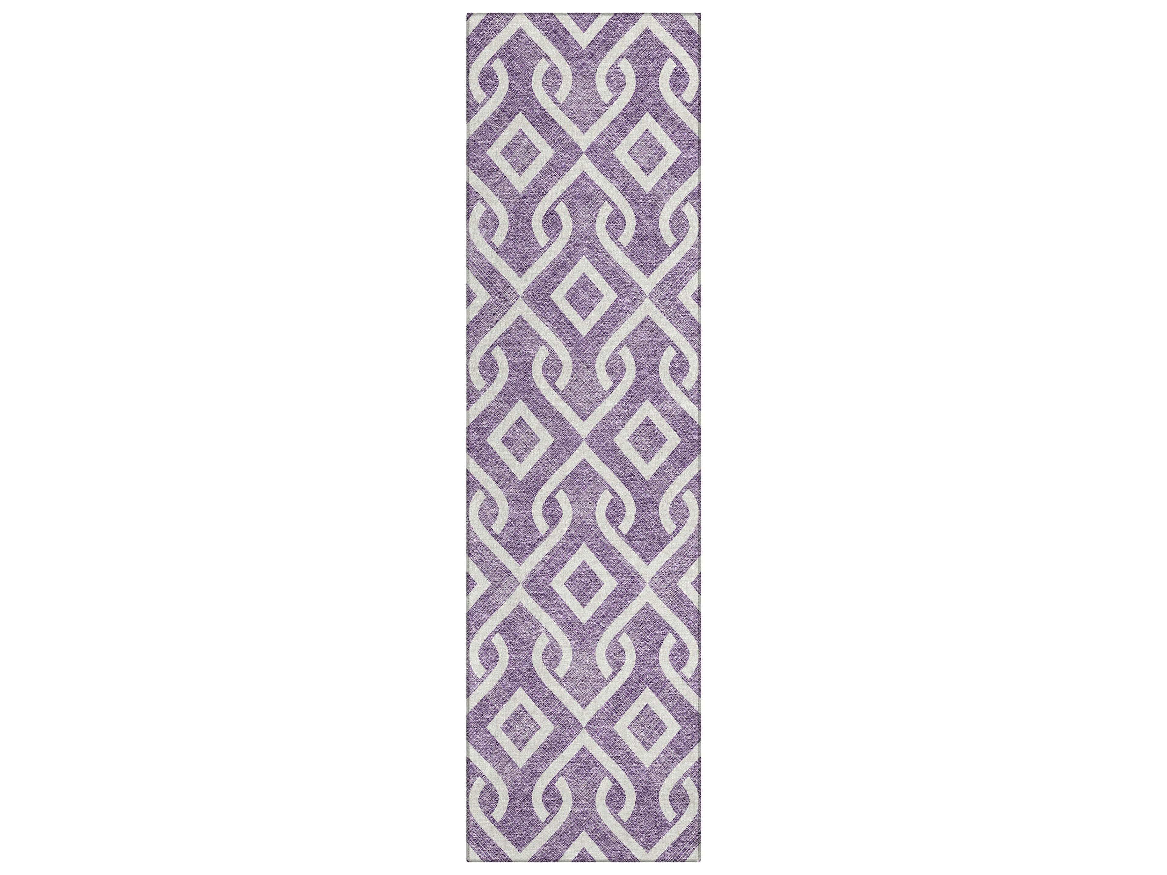 Dalyn Chantille Runner Area Rug