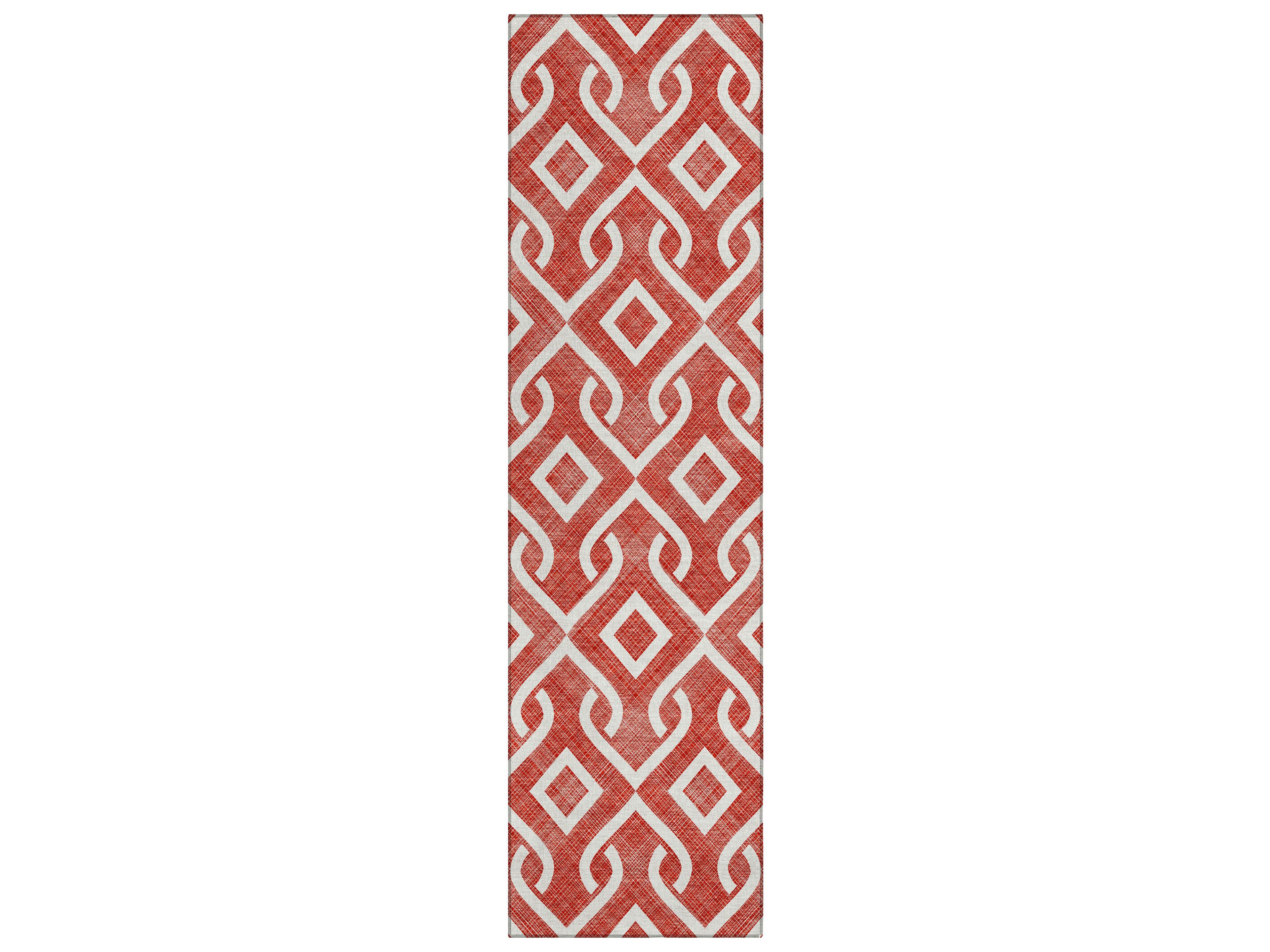 Dalyn Chantille Runner Area Rug