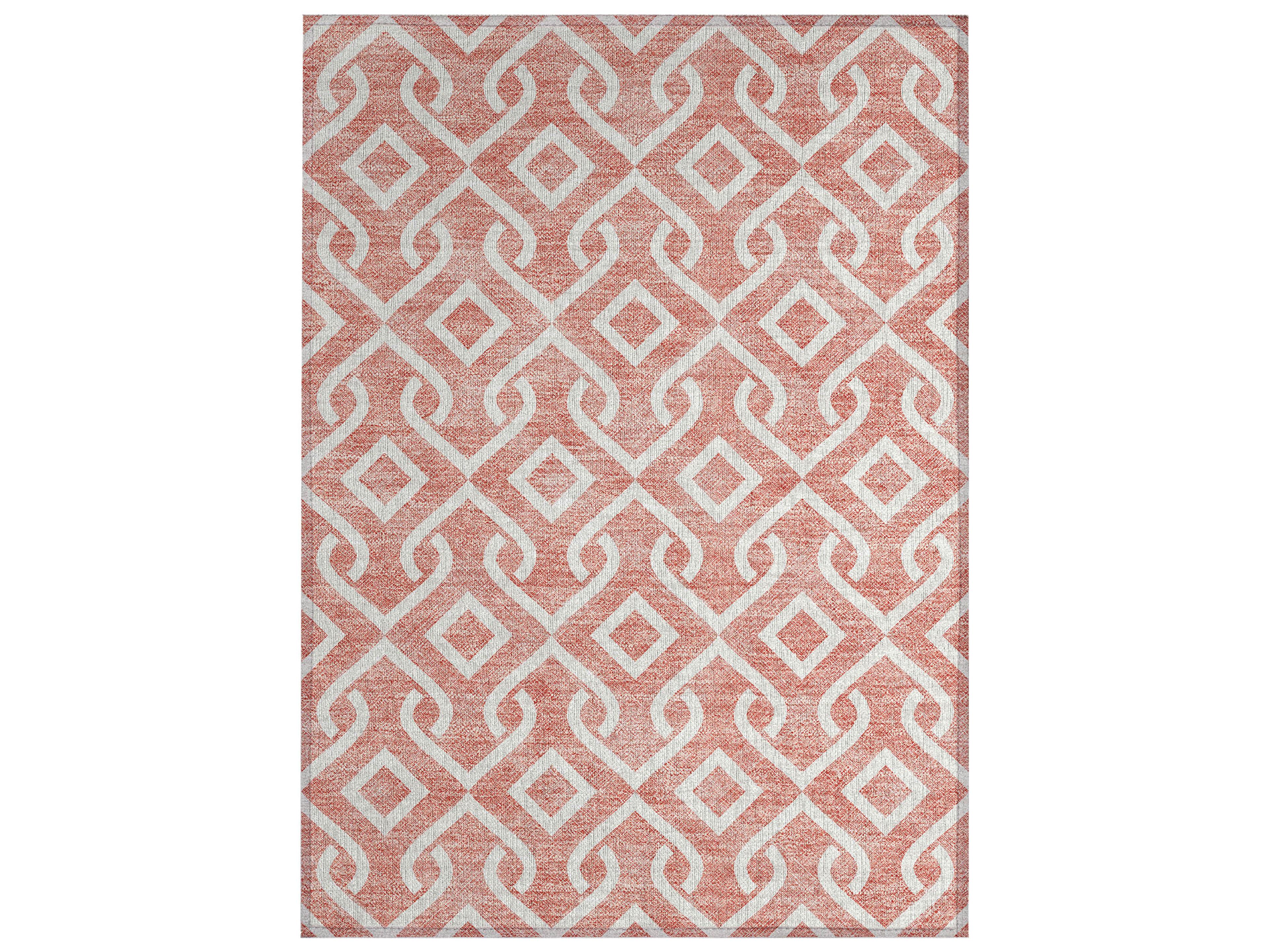 Dalyn Chantille Rectangular Area Rug