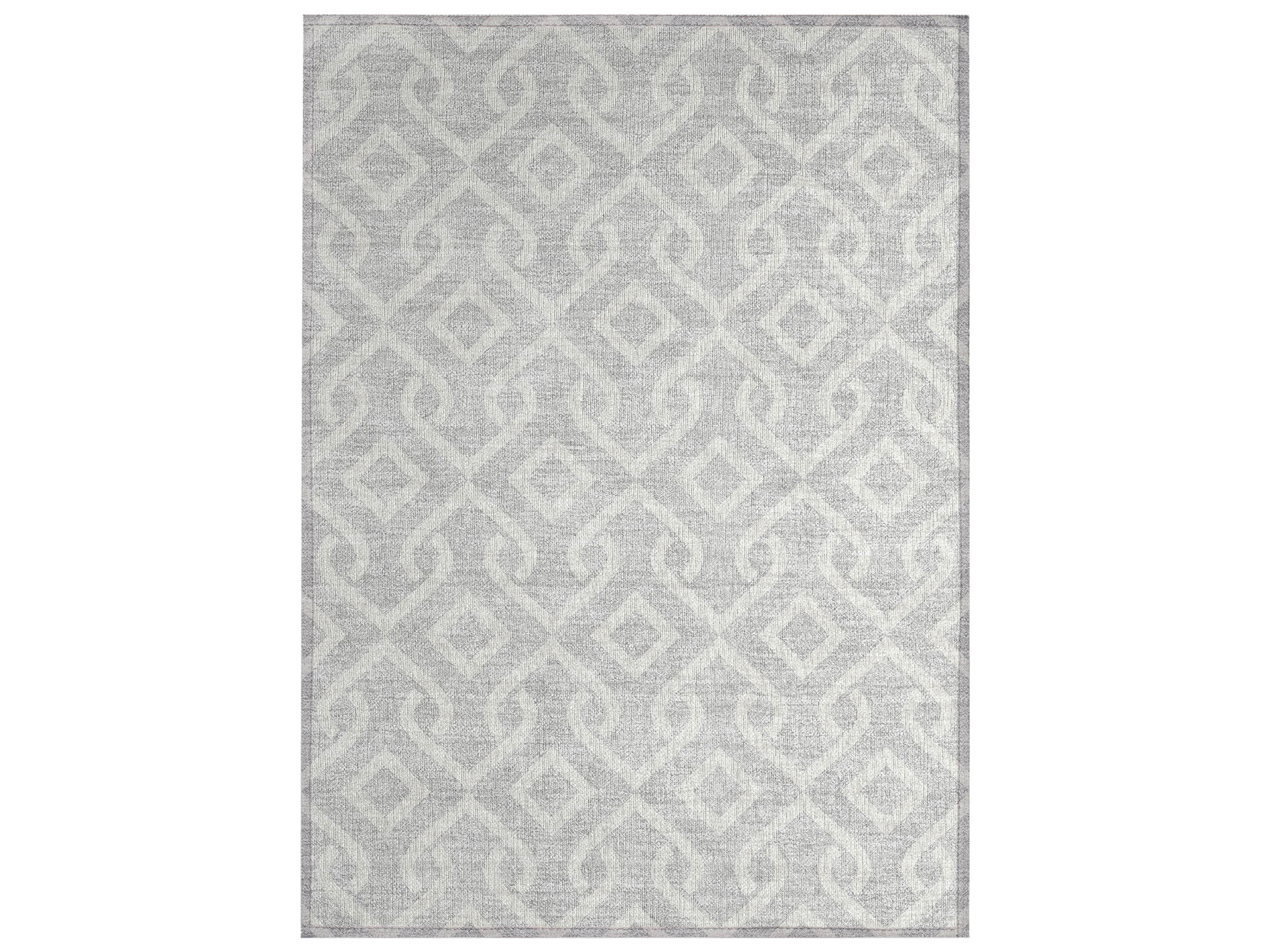 Dalyn Chantille Rectangular Area Rug