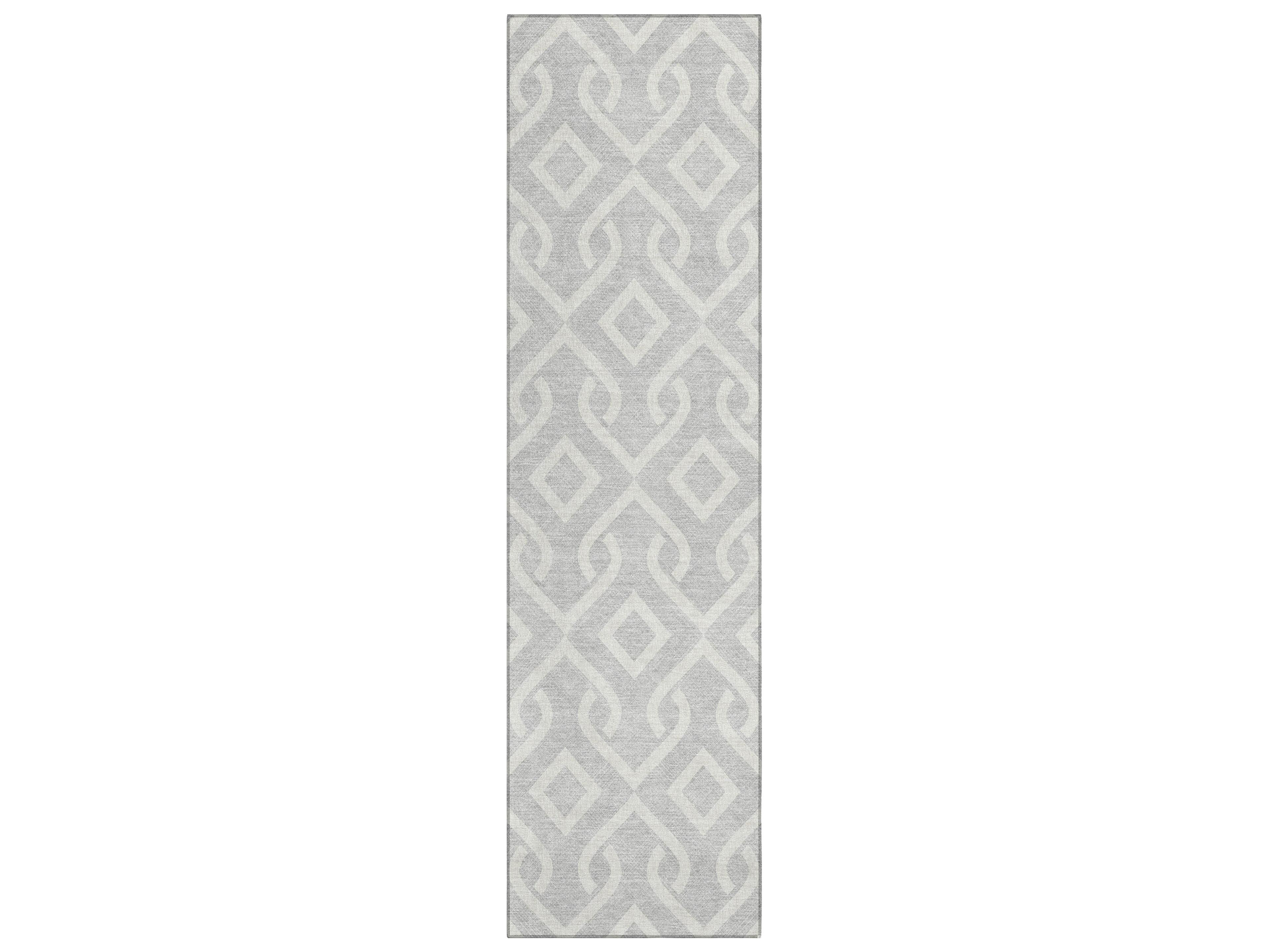 Dalyn Chantille Runner Area Rug