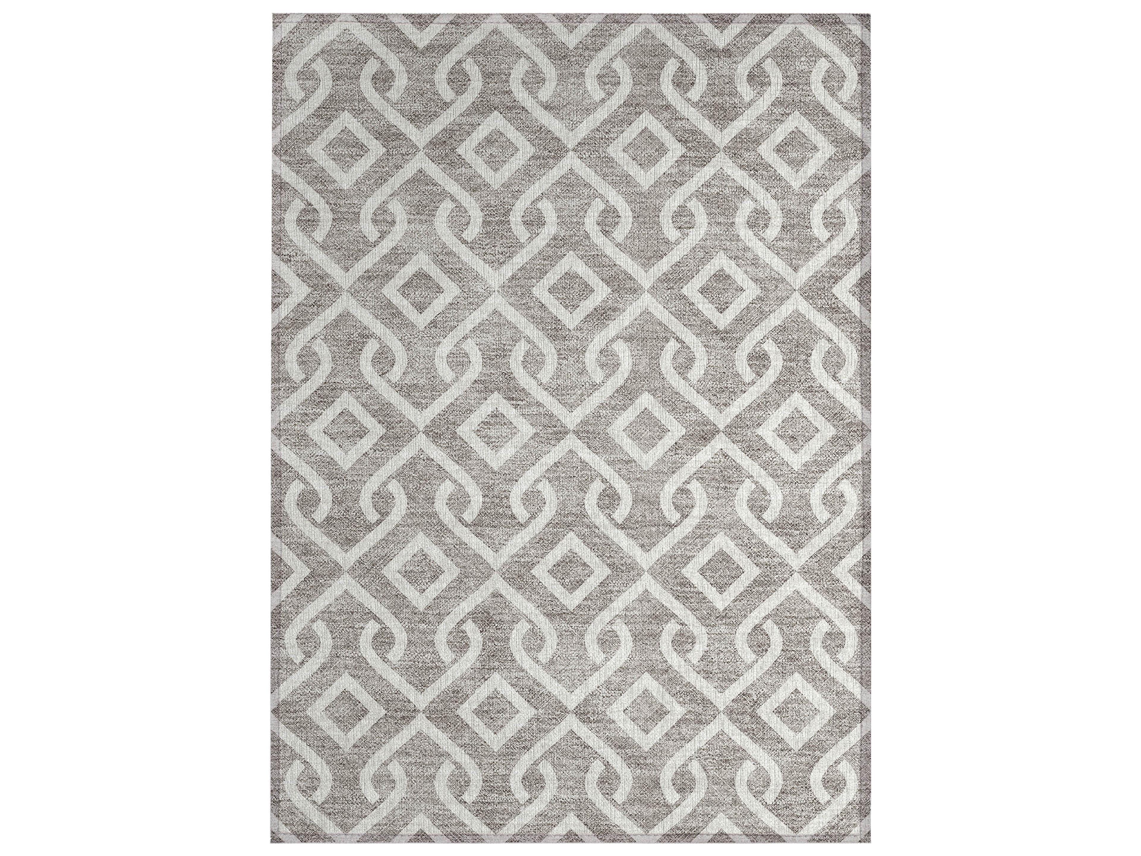 Dalyn Chantille Rectangular Area Rug