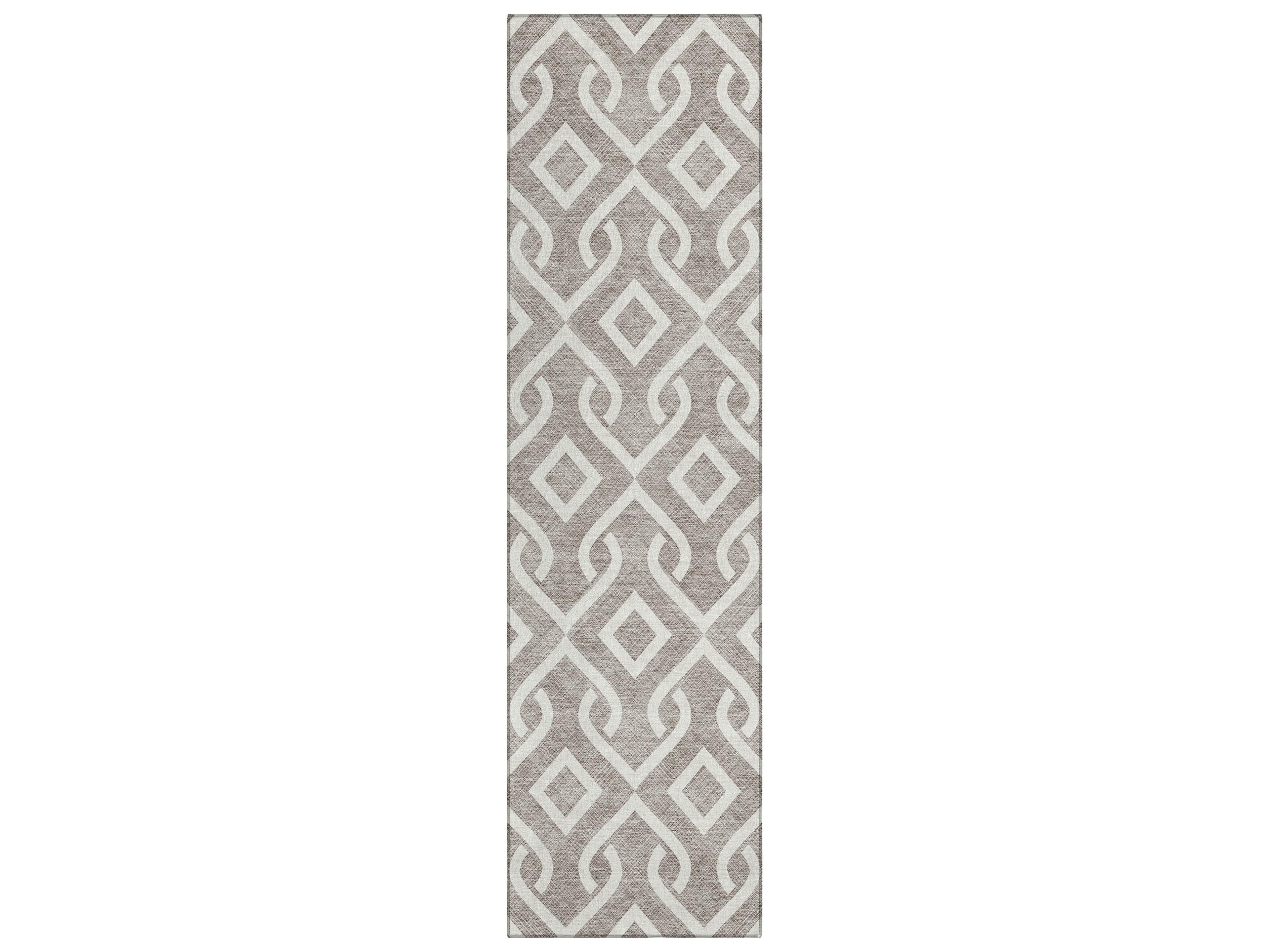Dalyn Chantille Runner Area Rug