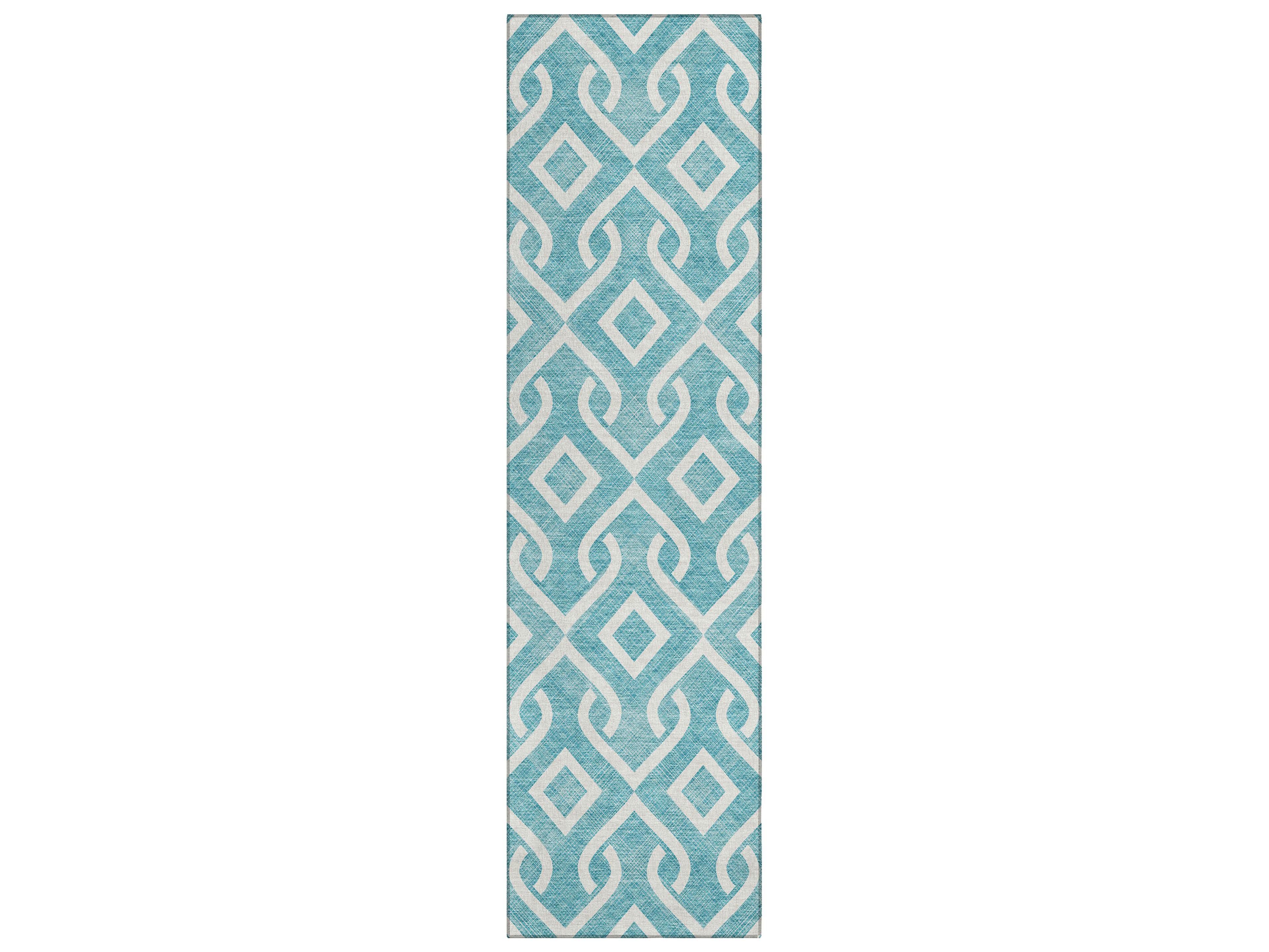 Dalyn Chantille Runner Area Rug